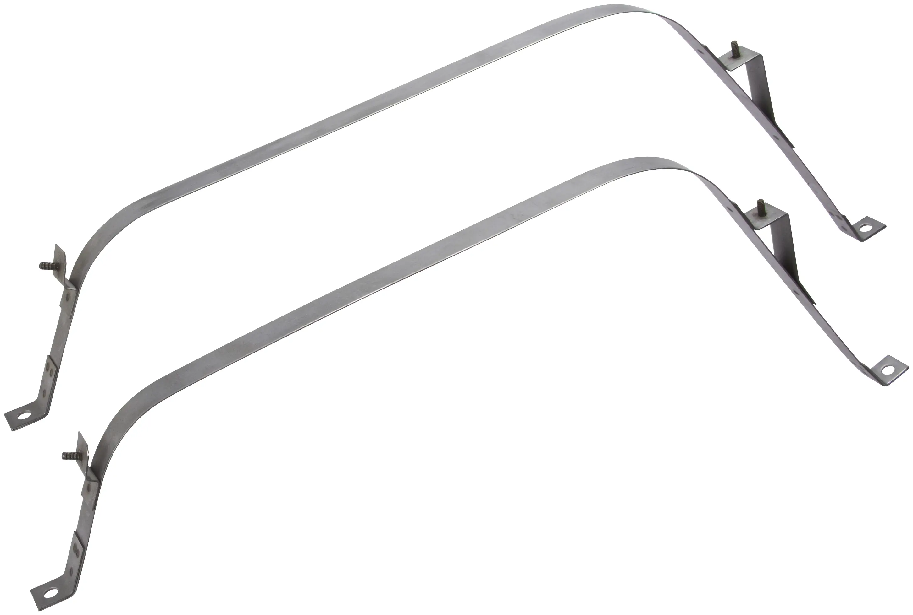 Fuel Tank Strap - image principale du produit