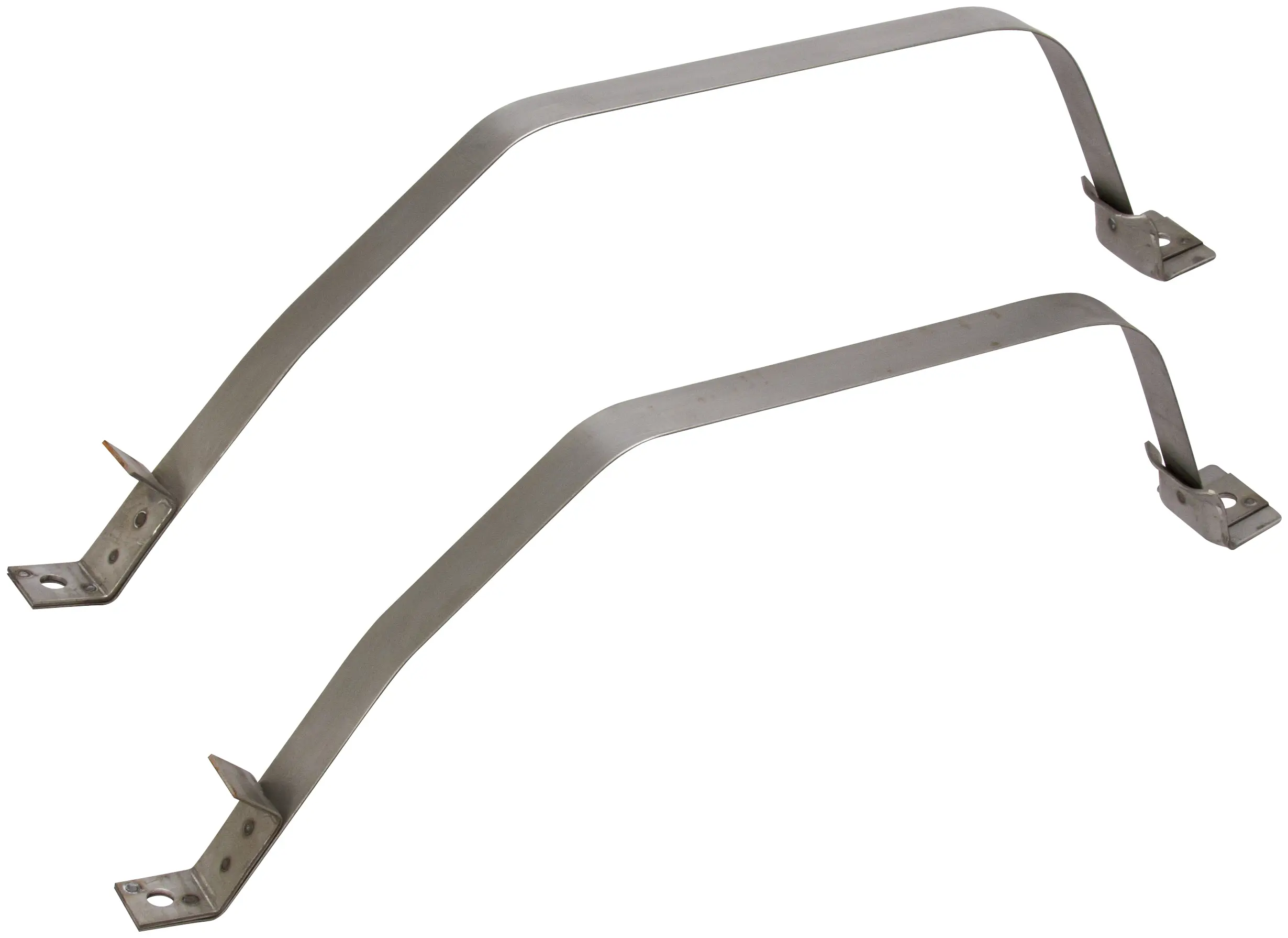 Fuel Tank Strap - image principale du produit