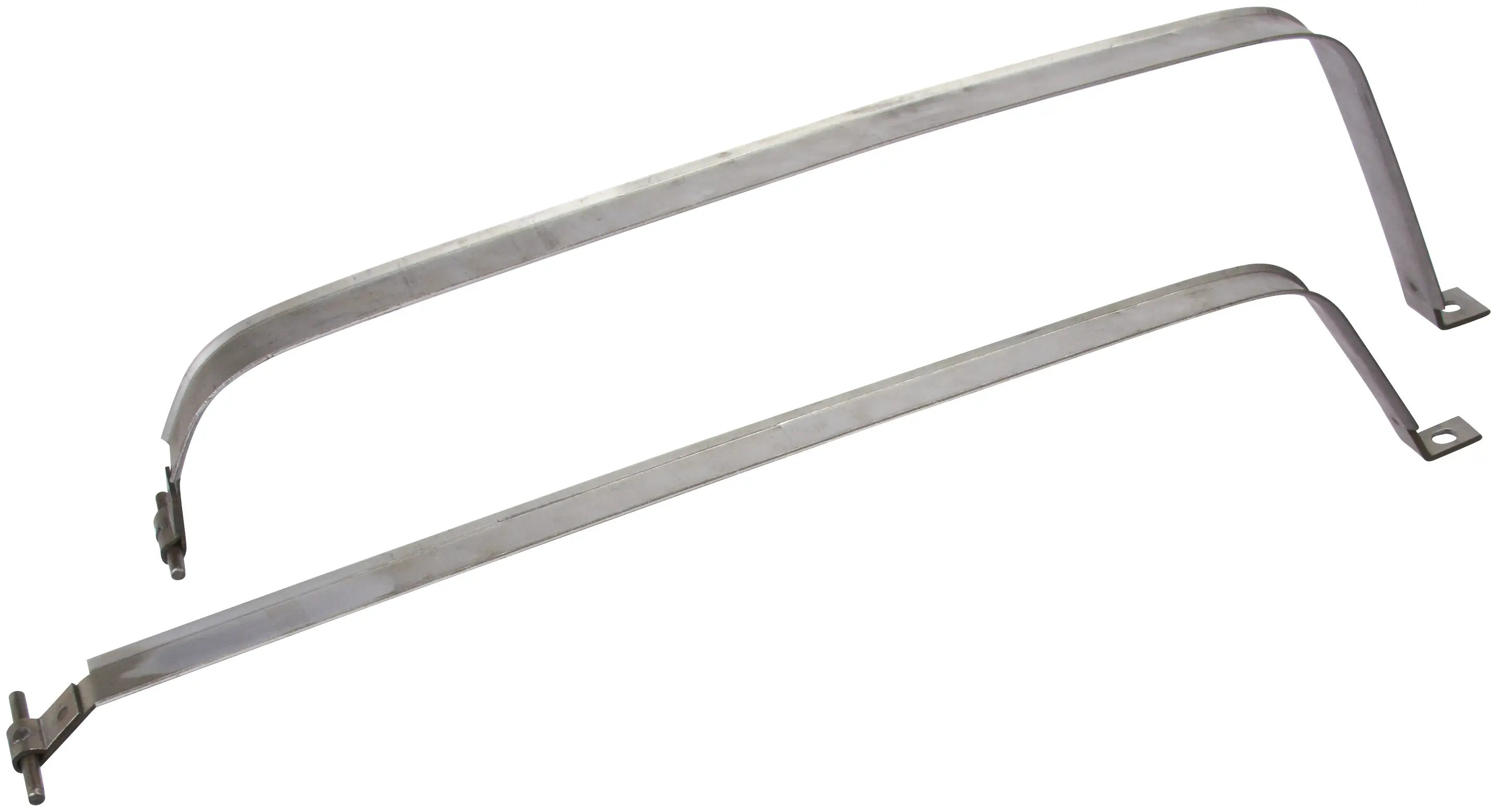 Fuel Tank Strap - image principale du produit