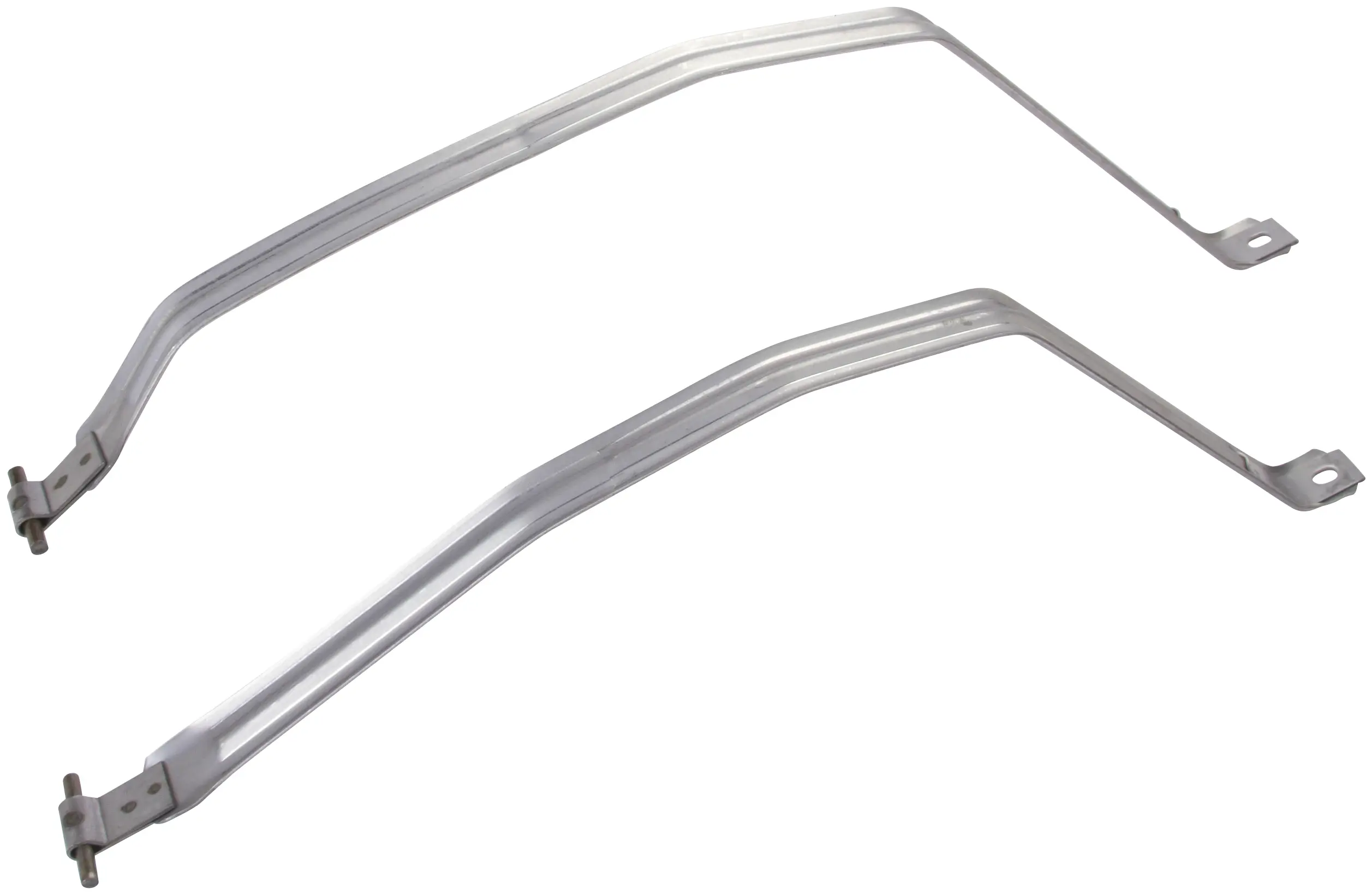 Fuel Tank Strap - image principale du produit