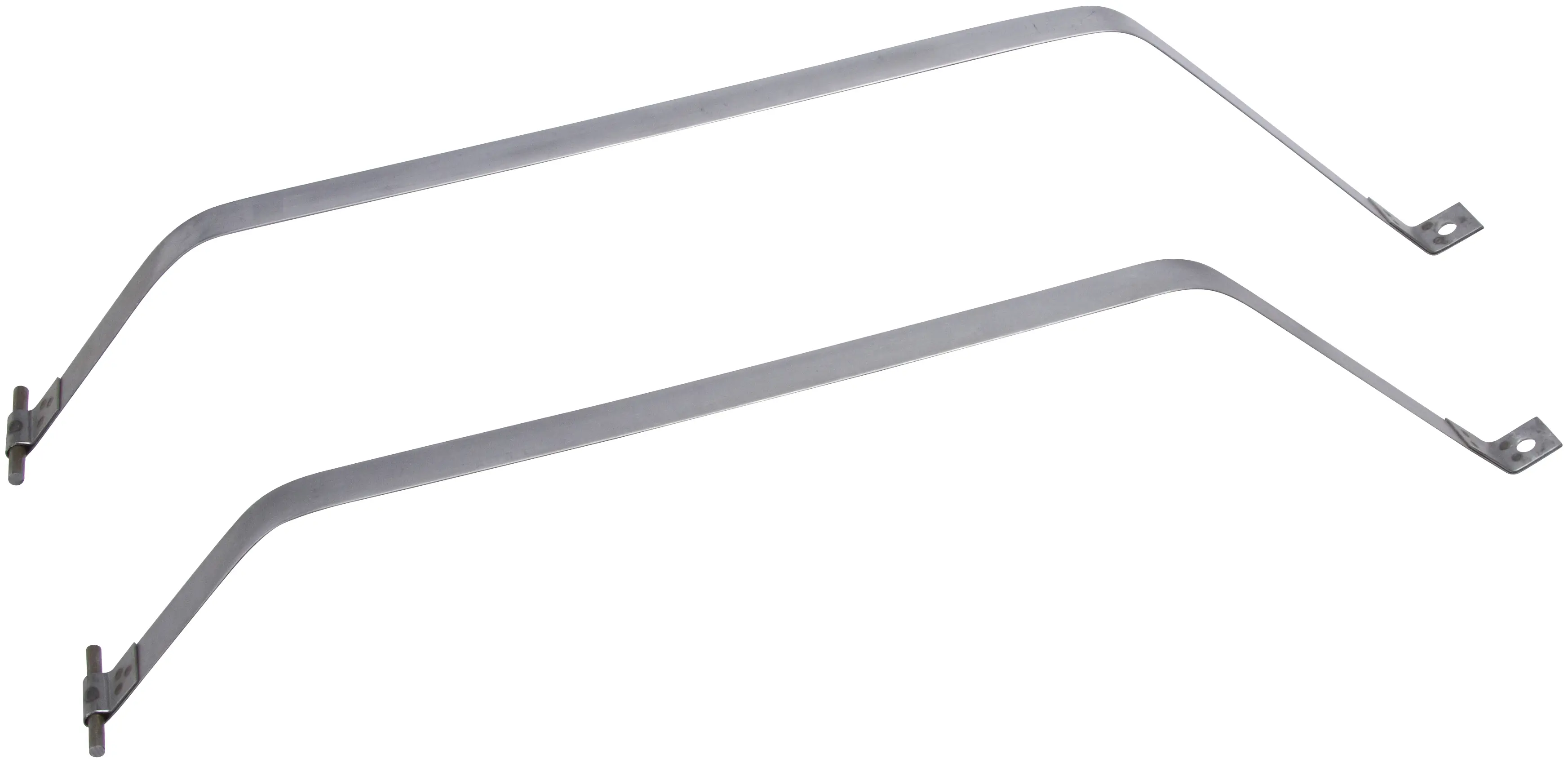 Fuel Tank Strap - image principale du produit