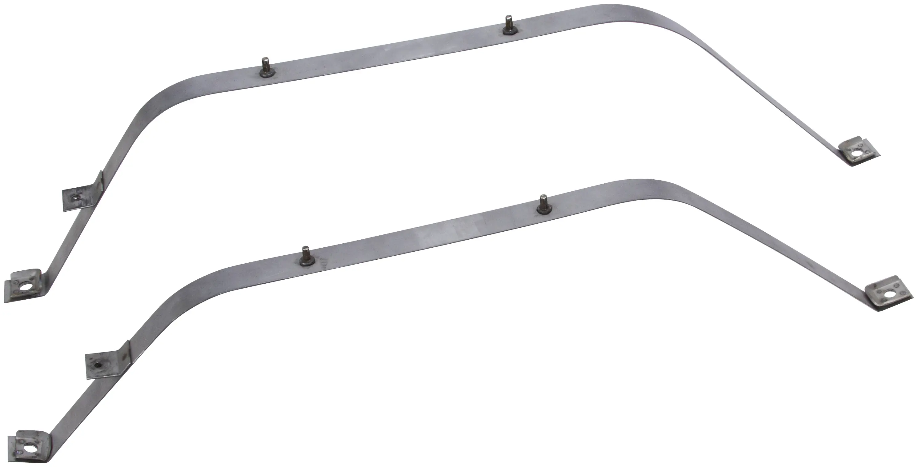 Fuel Tank Strap - image principale du produit
