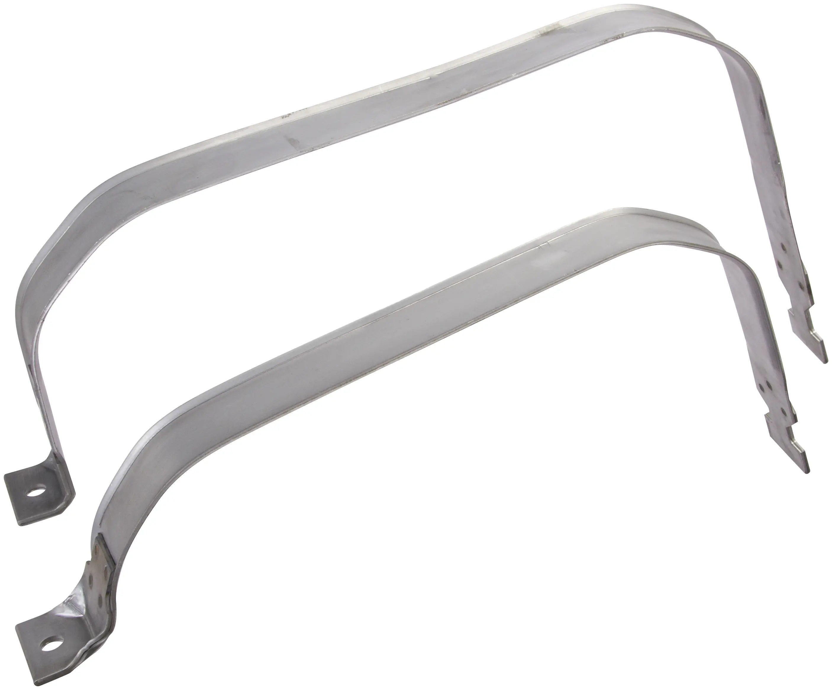Fuel Tank Strap - image principale du produit