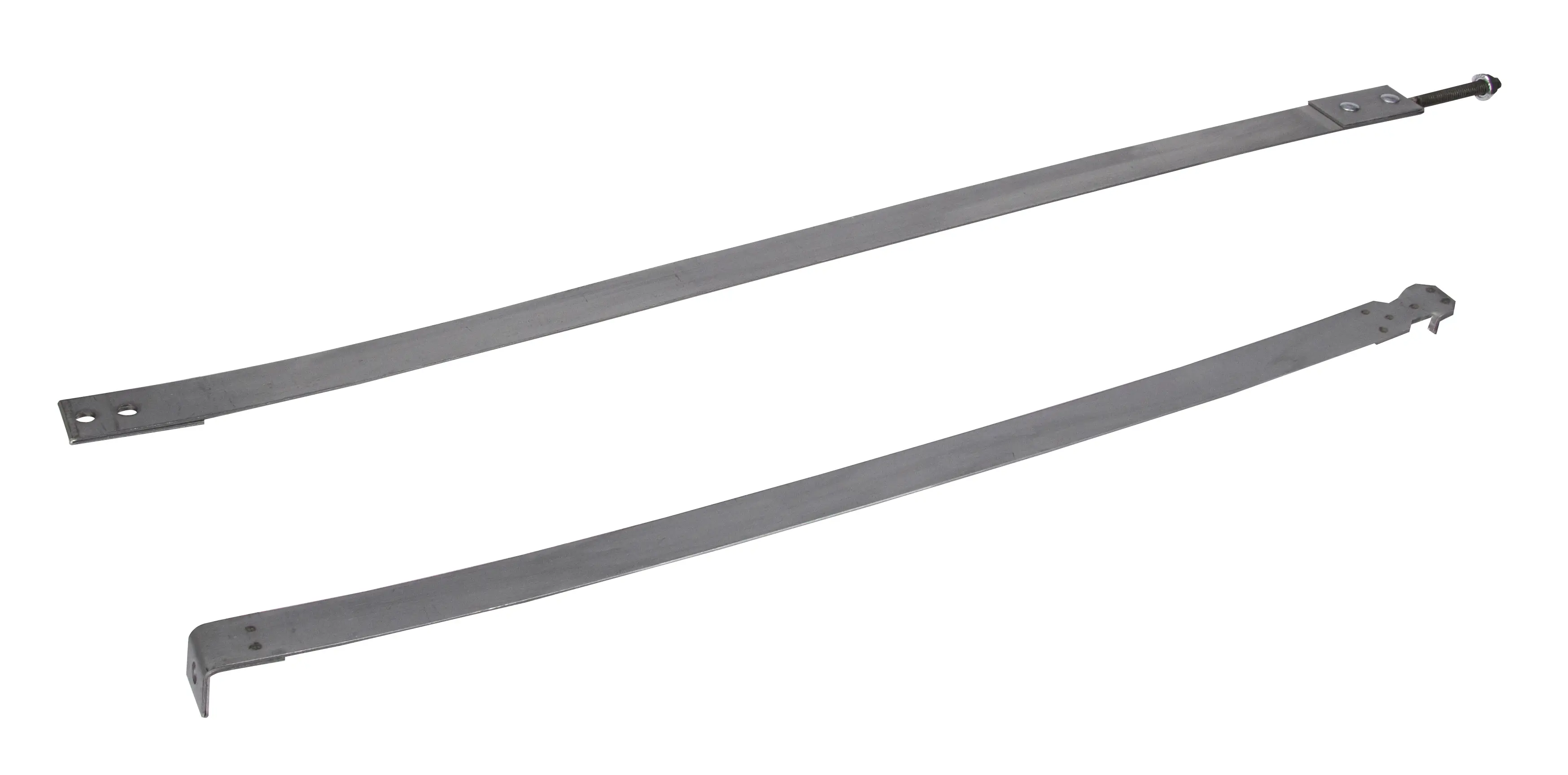 Fuel Tank Strap - image principale du produit