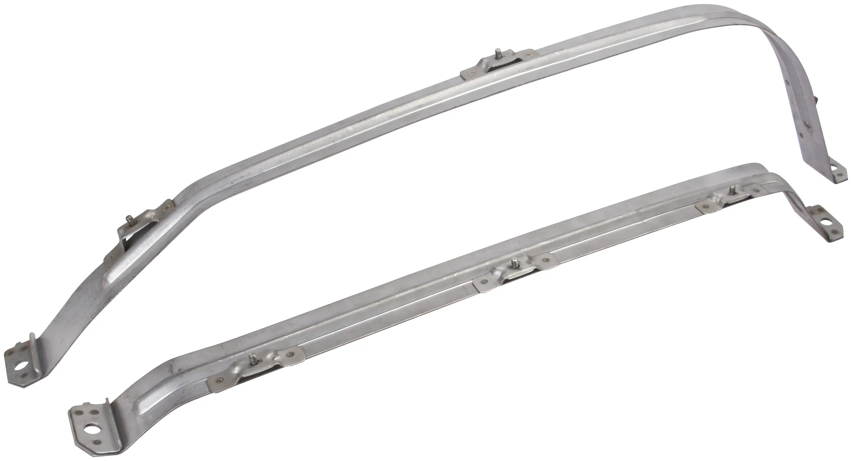 Fuel Tank Strap - image principale du produit