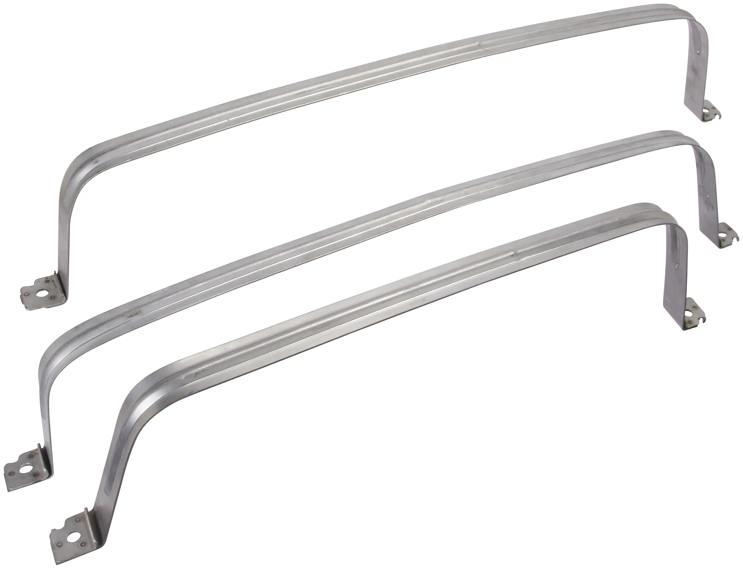 Fuel Tank Strap - image principale du produit