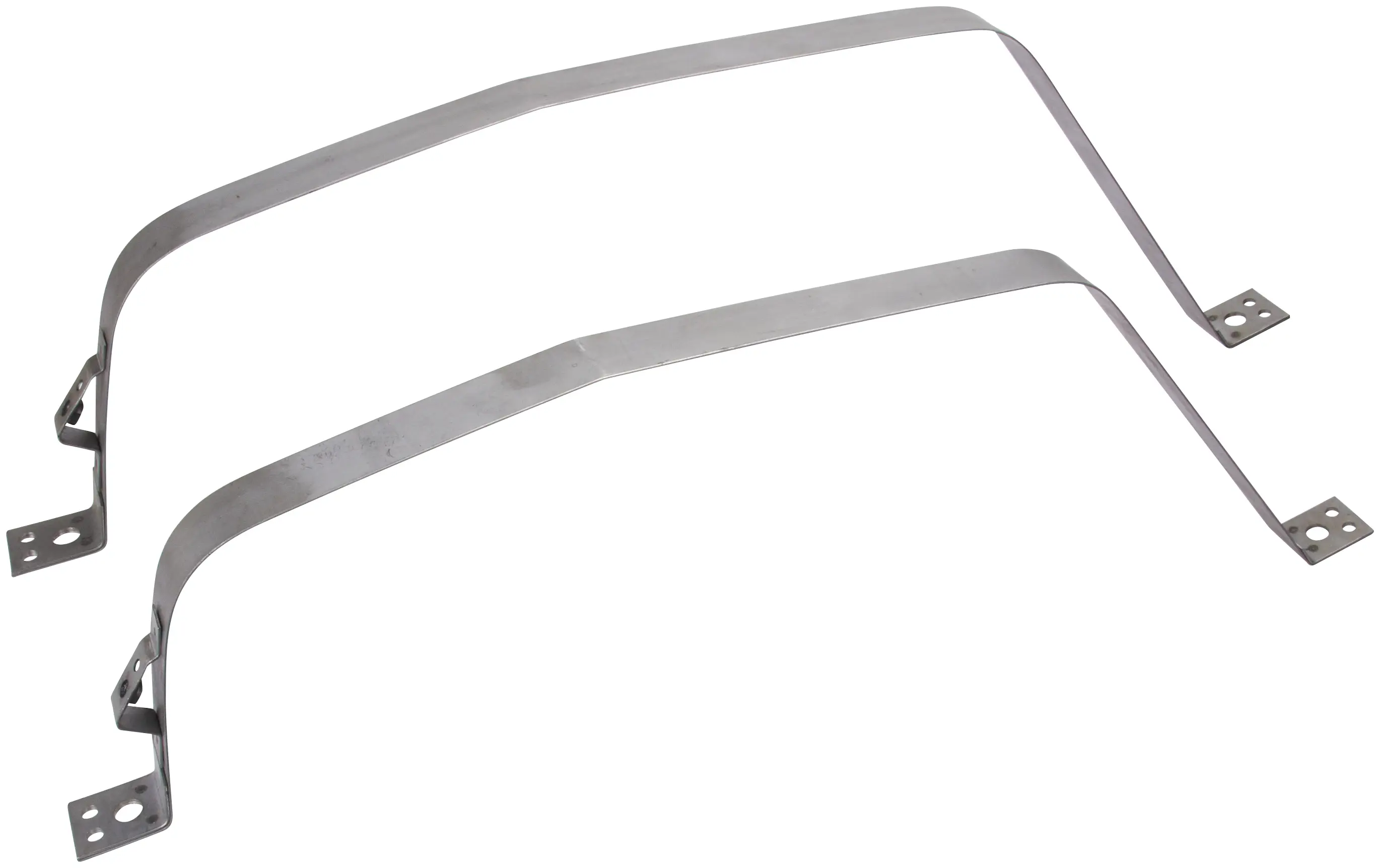Fuel Tank Strap - image principale du produit