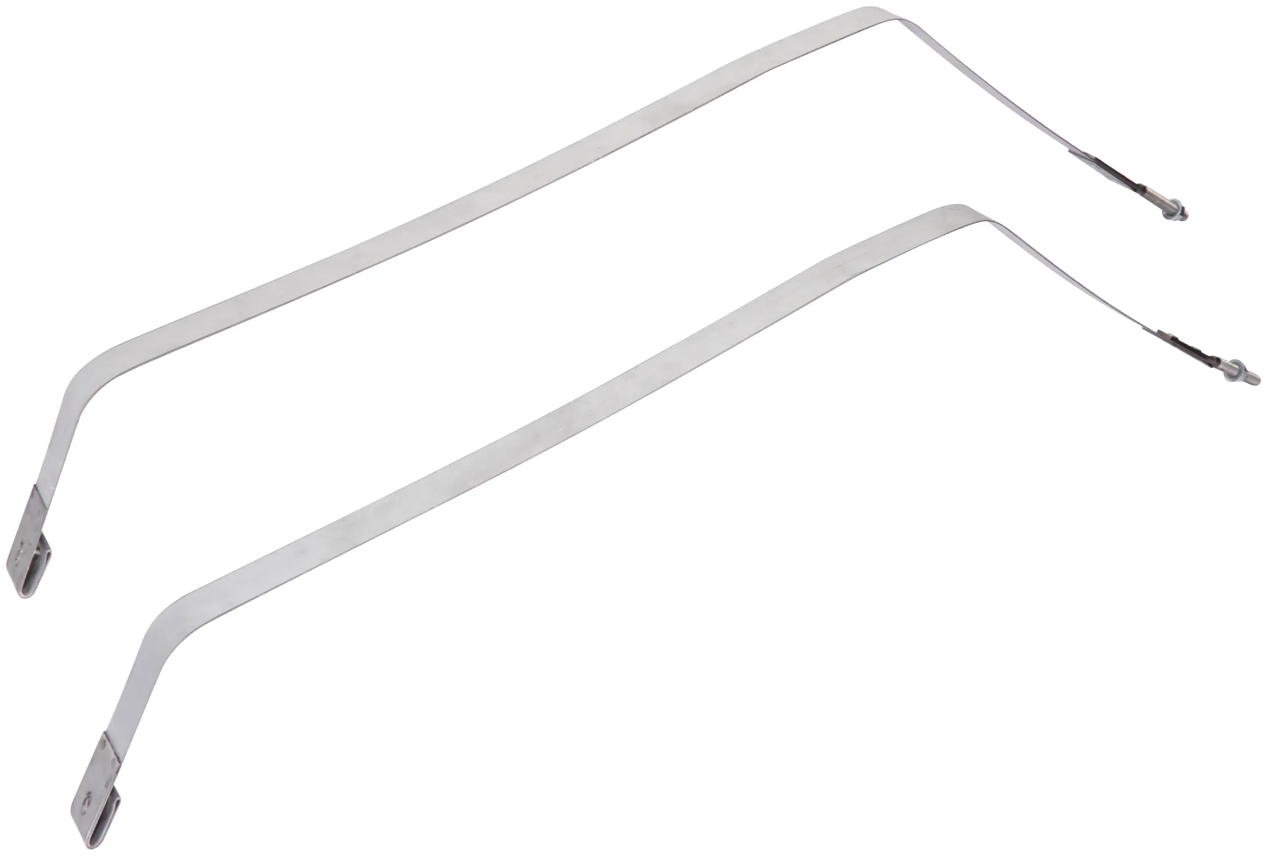 Fuel Tank Strap - image principale du produit