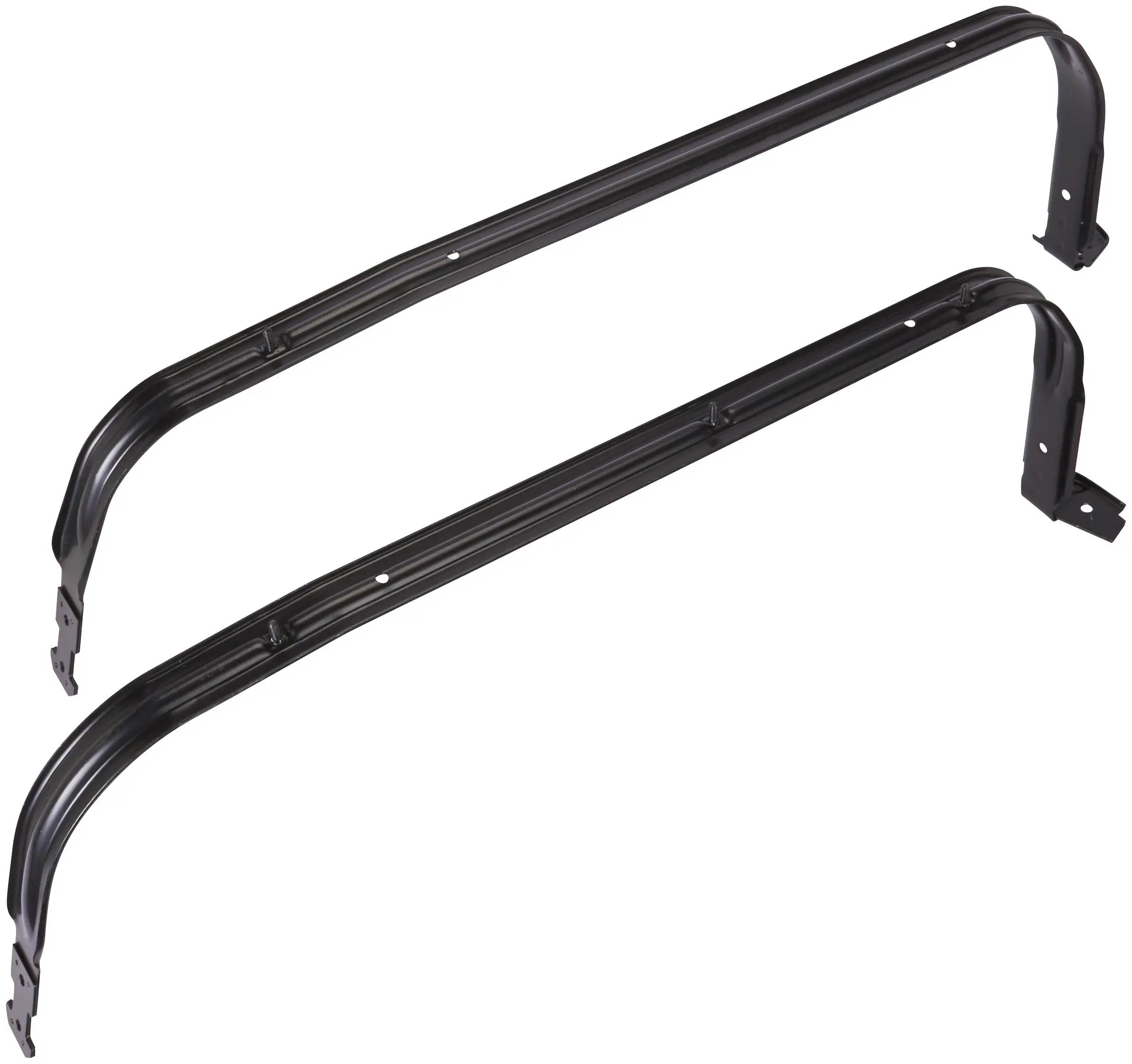 Fuel Tank Strap - image principale du produit