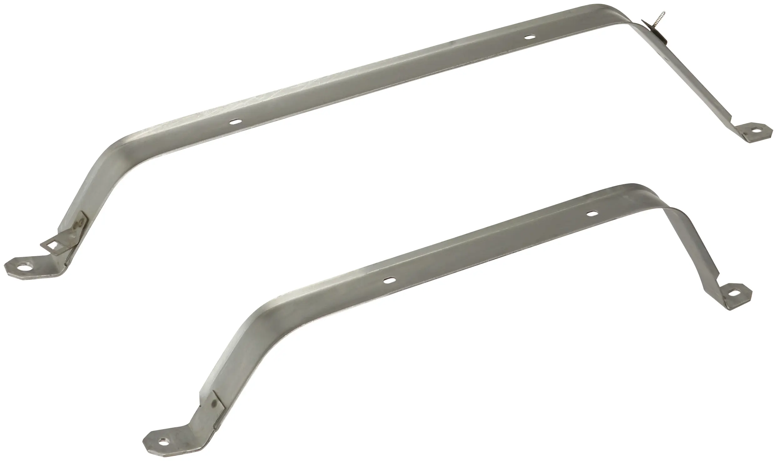 Fuel Tank Strap - image principale du produit