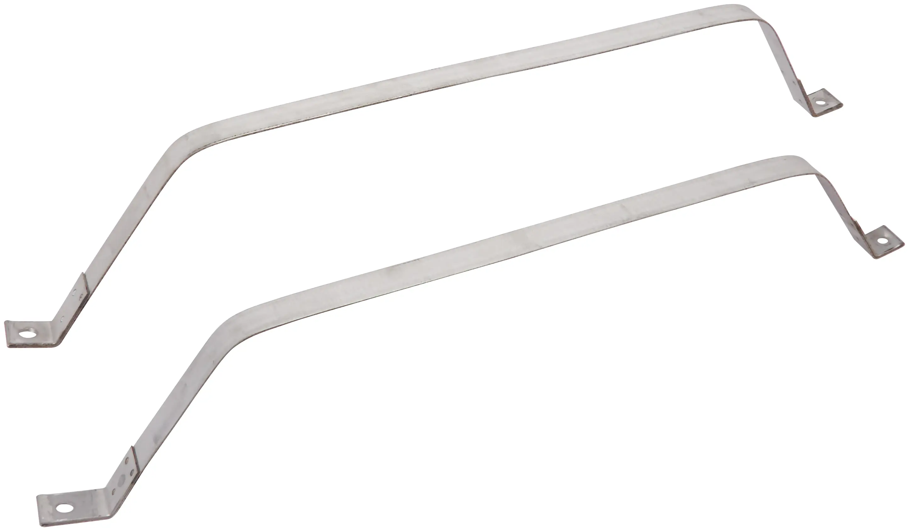 Fuel Tank Strap - image principale du produit
