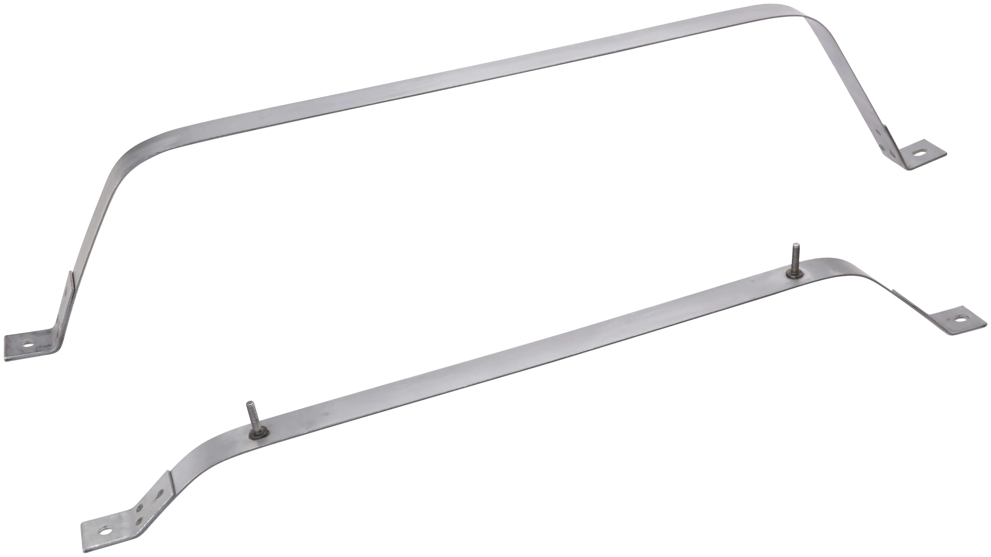 Fuel Tank Strap - image principale du produit