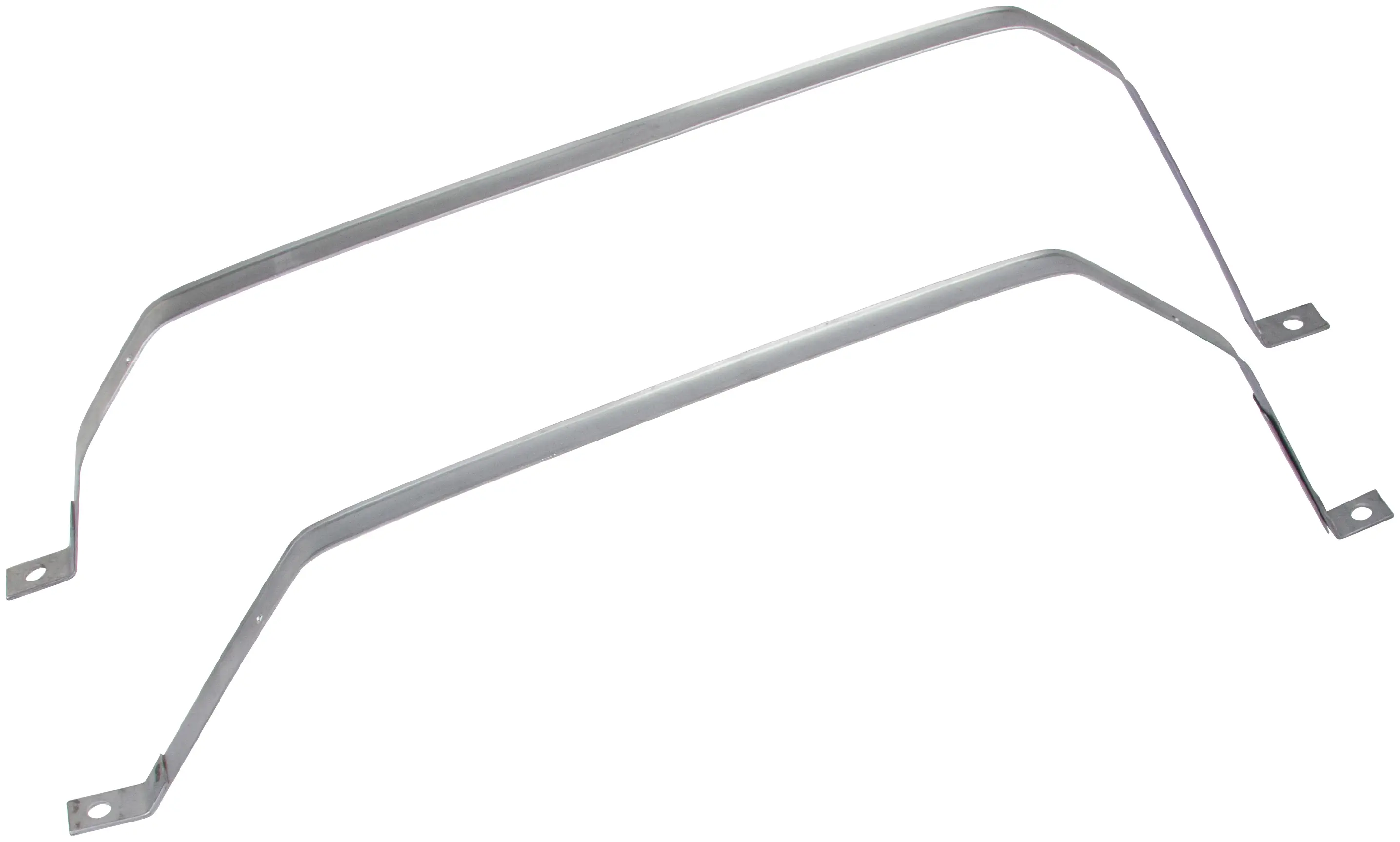 Fuel Tank Strap - image principale du produit