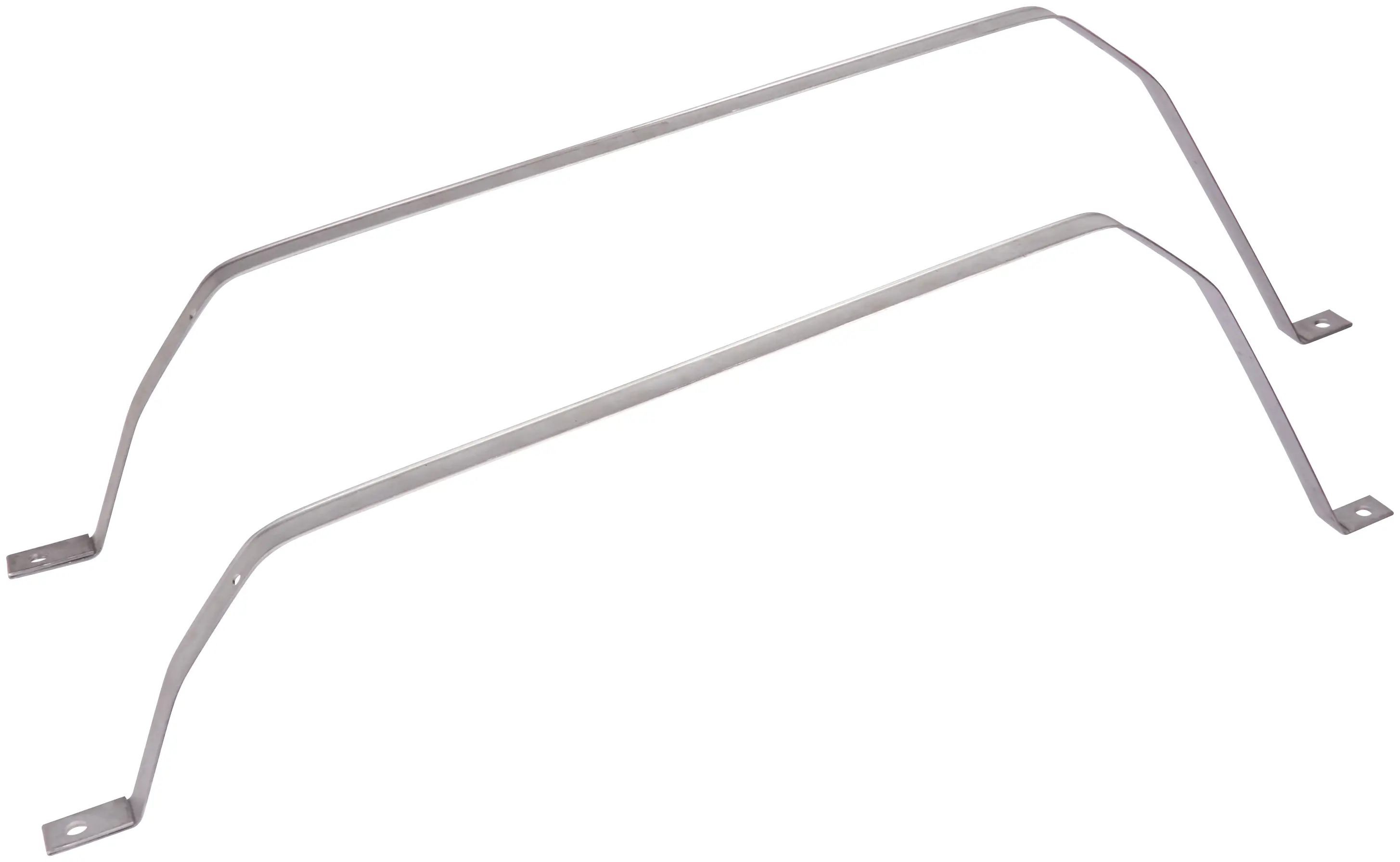 Fuel Tank Strap - image principale du produit