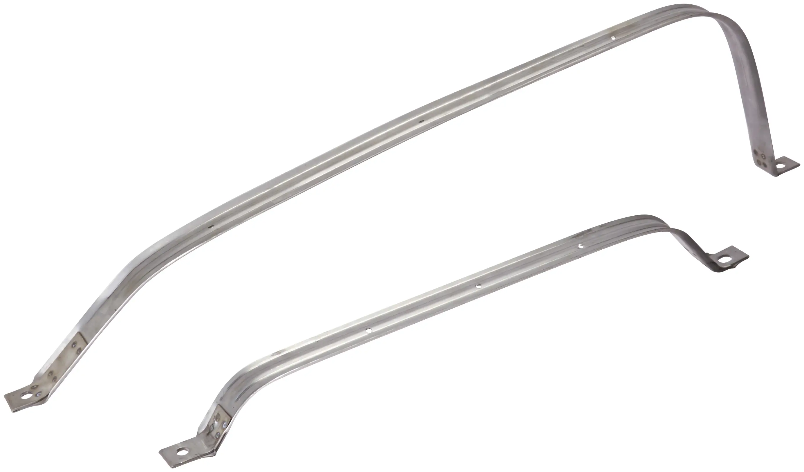 Fuel Tank Strap - image principale du produit