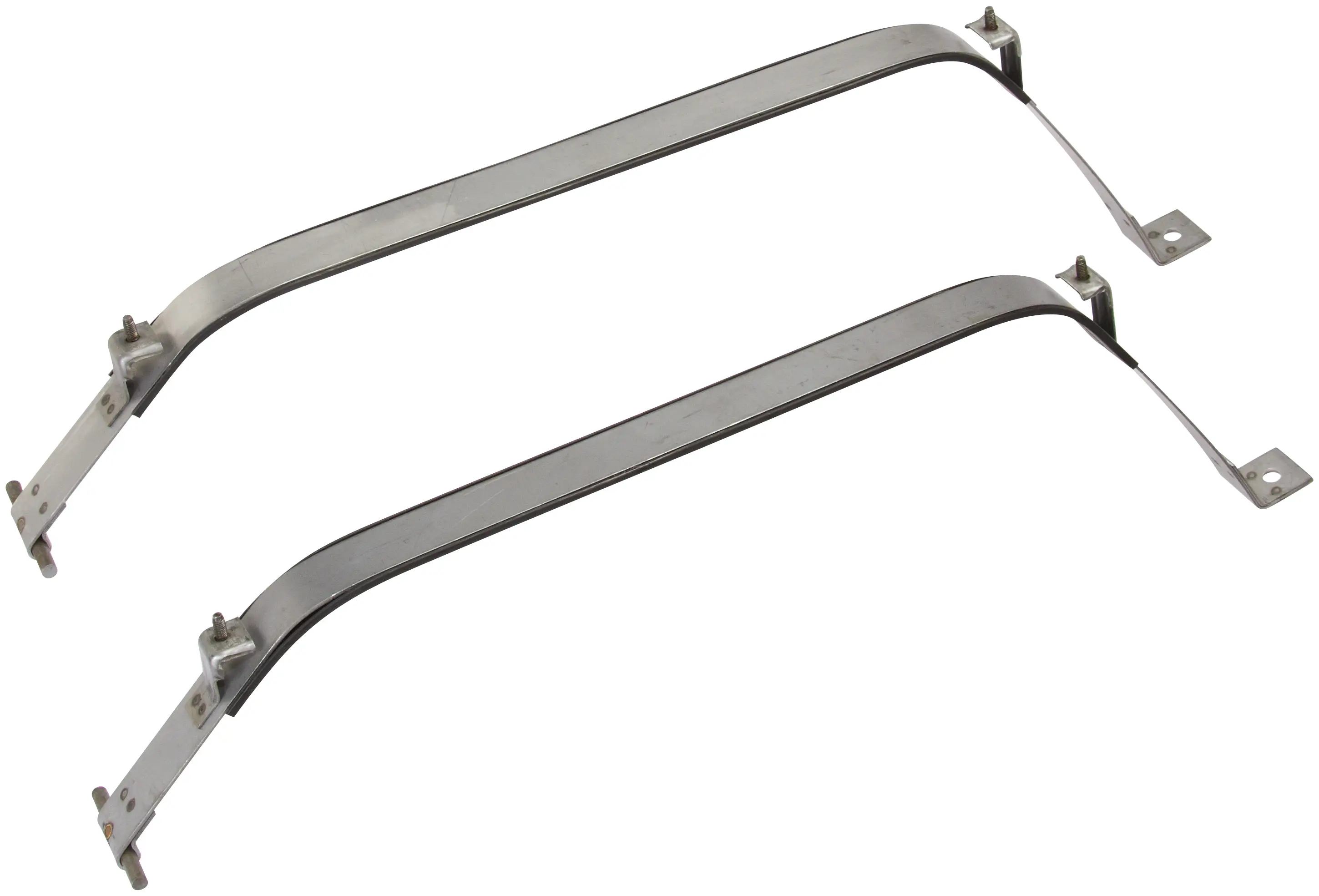 Fuel Tank Strap - image principale du produit