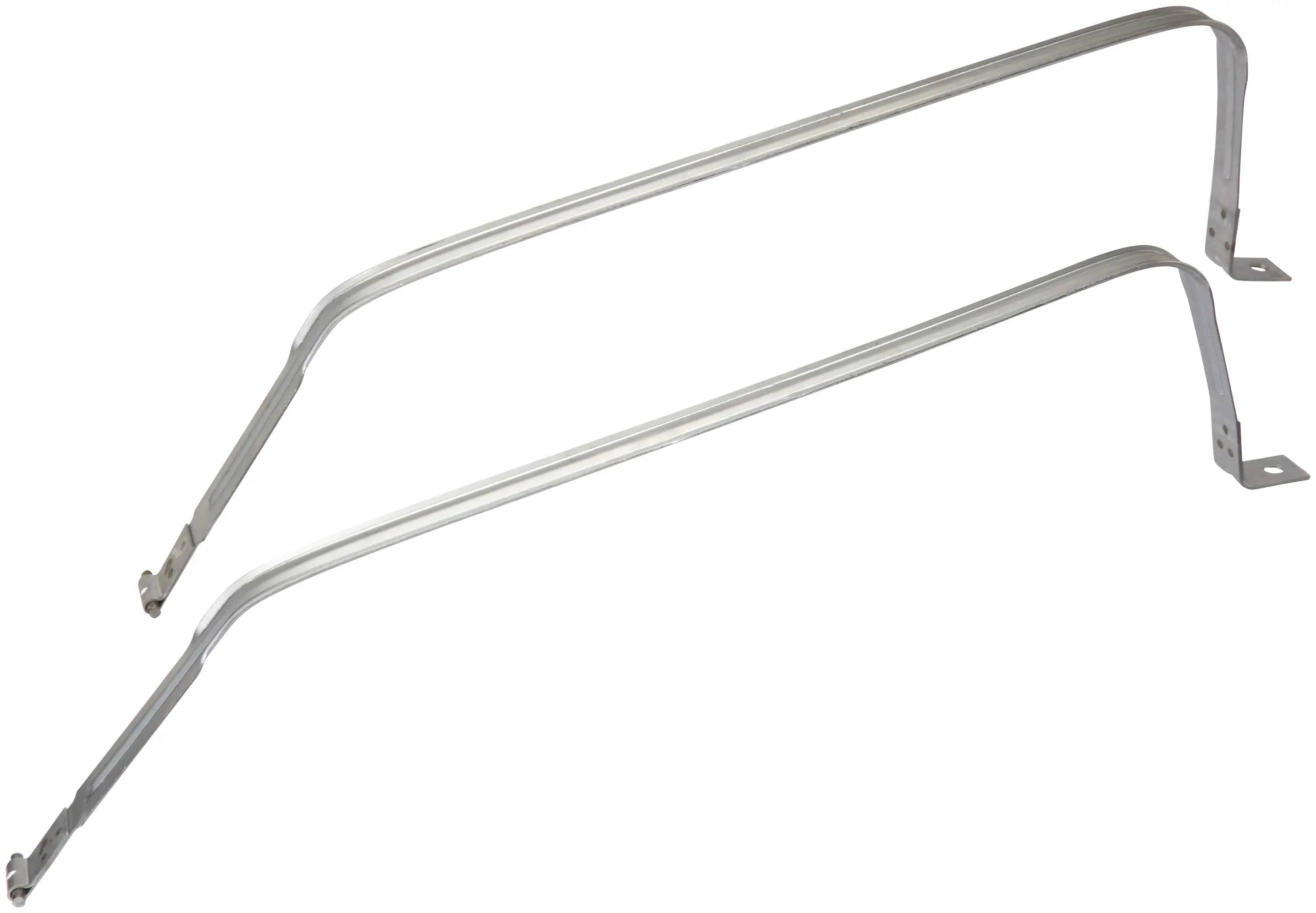Fuel Tank Strap - image principale du produit