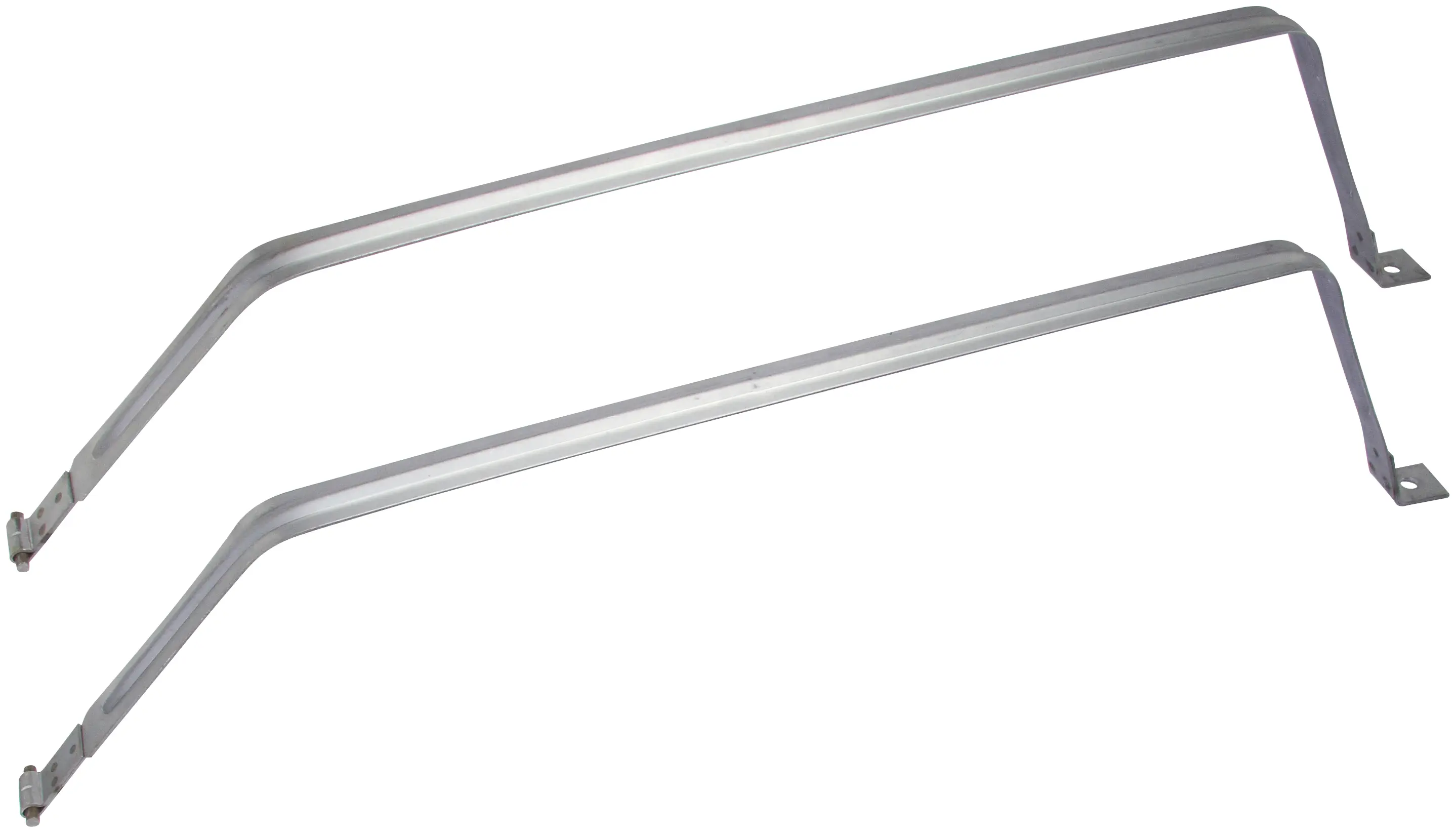 Fuel Tank Strap - main product image