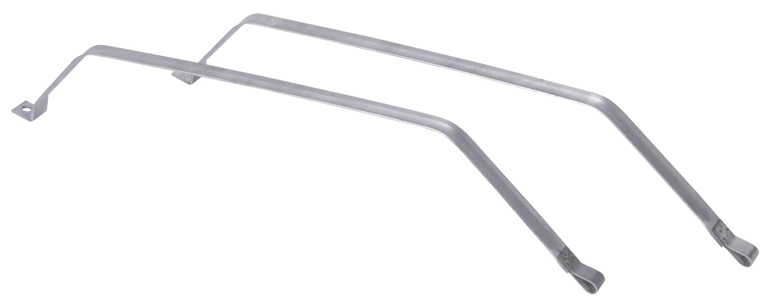 Fuel Tank Strap - image principale du produit
