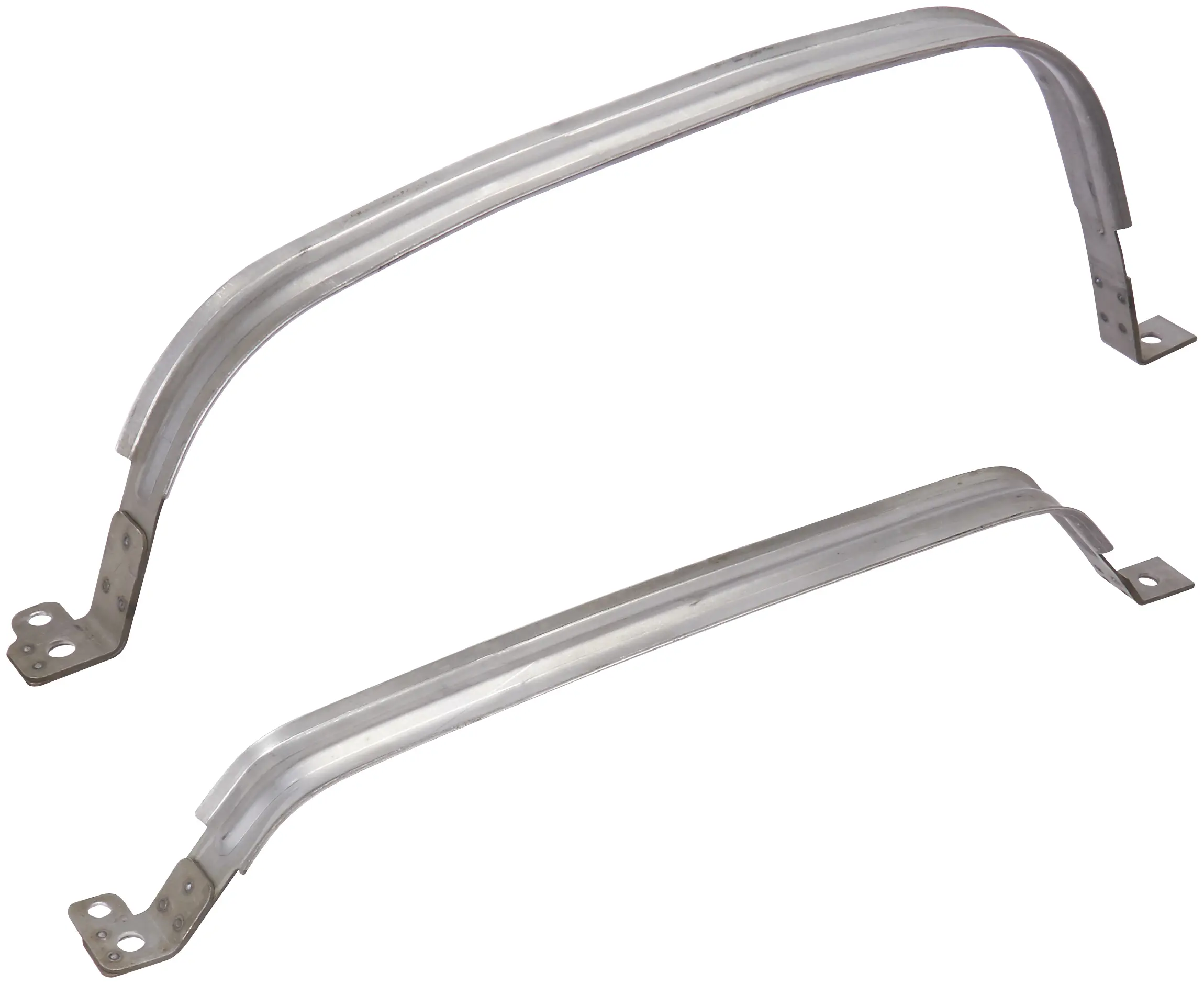 Fuel Tank Strap - image principale du produit