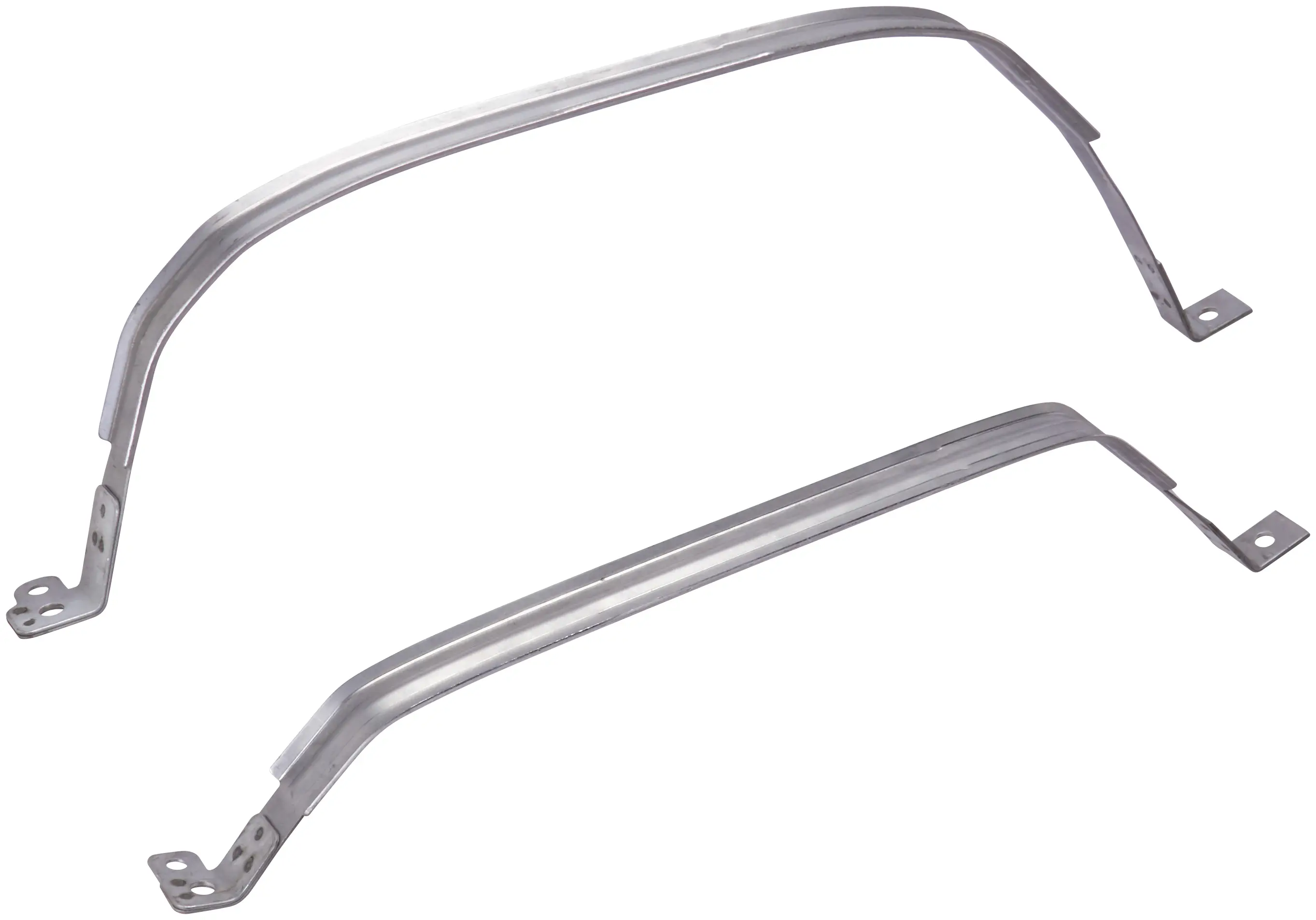 Fuel Tank Strap - image principale du produit