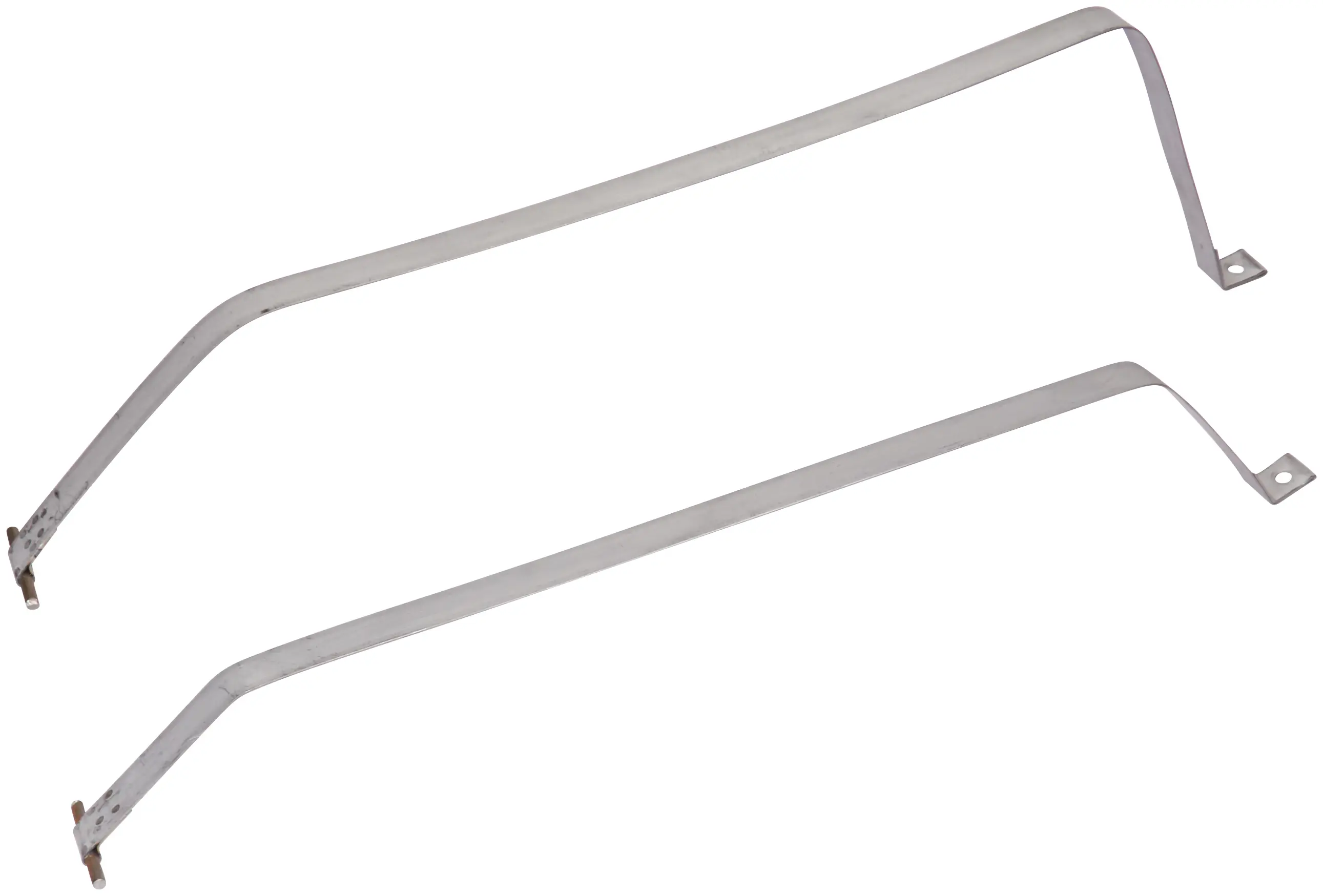 Fuel Tank Strap - image principale du produit