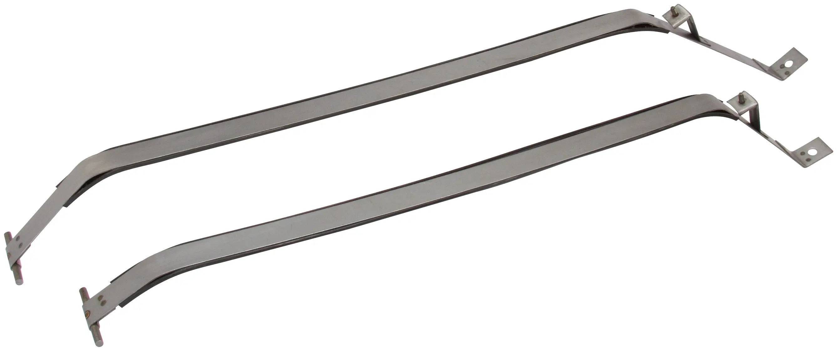 Fuel Tank Strap - image principale du produit