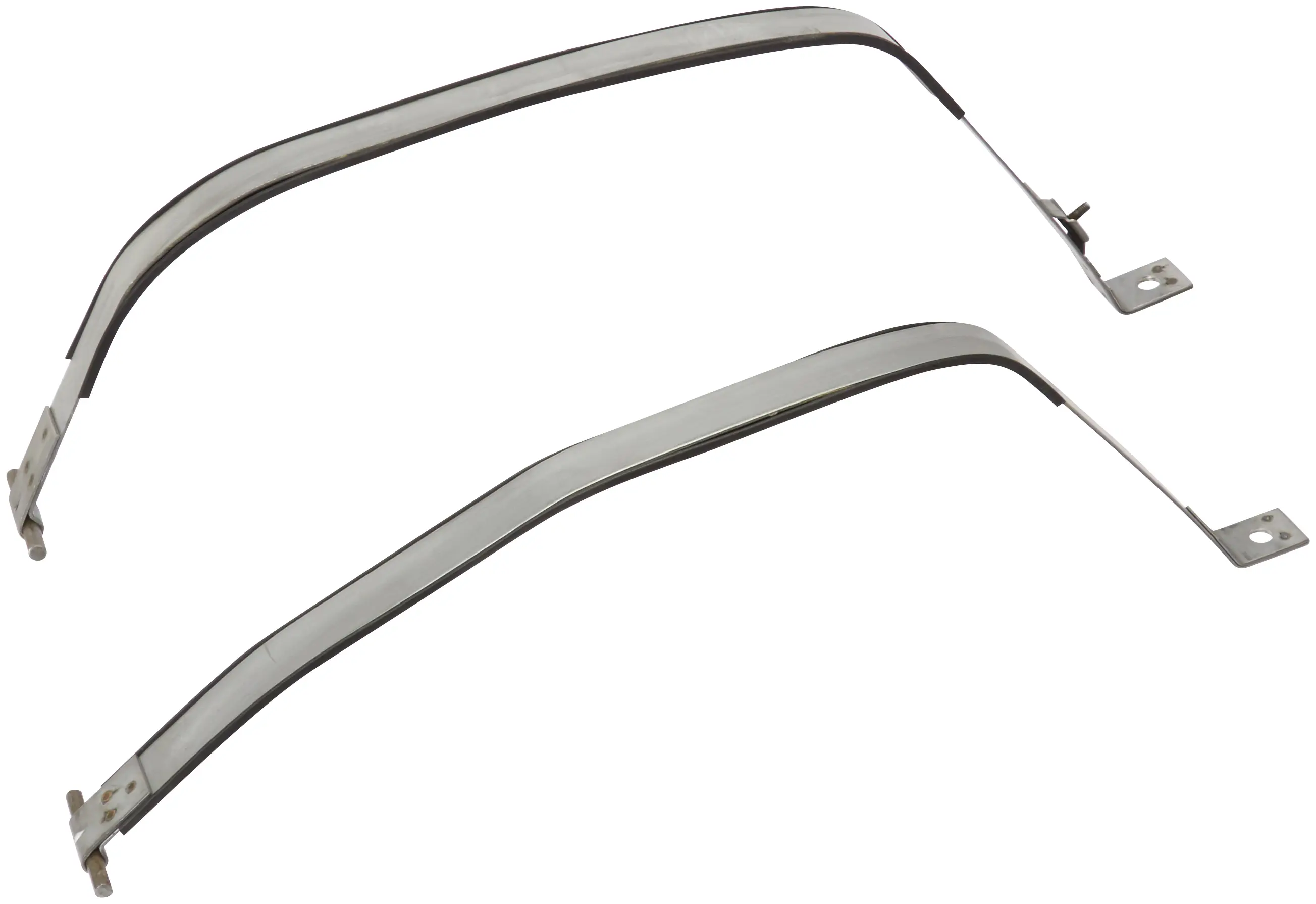 Fuel Tank Strap - image principale du produit