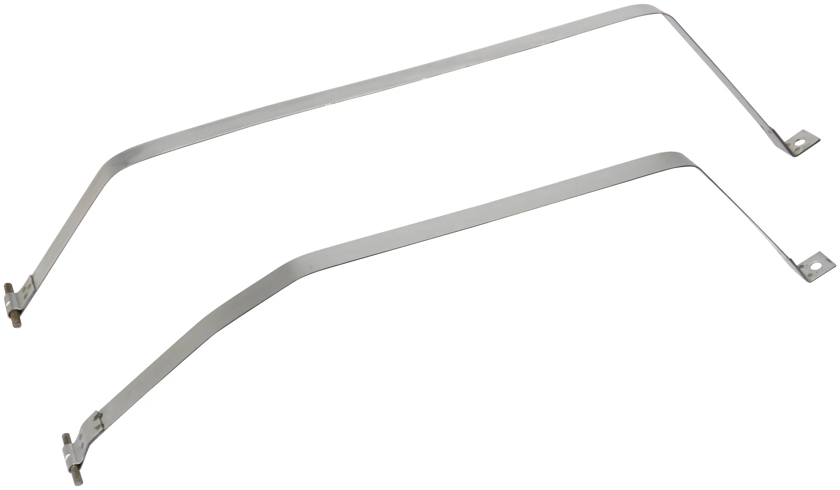 Fuel Tank Strap - image principale du produit