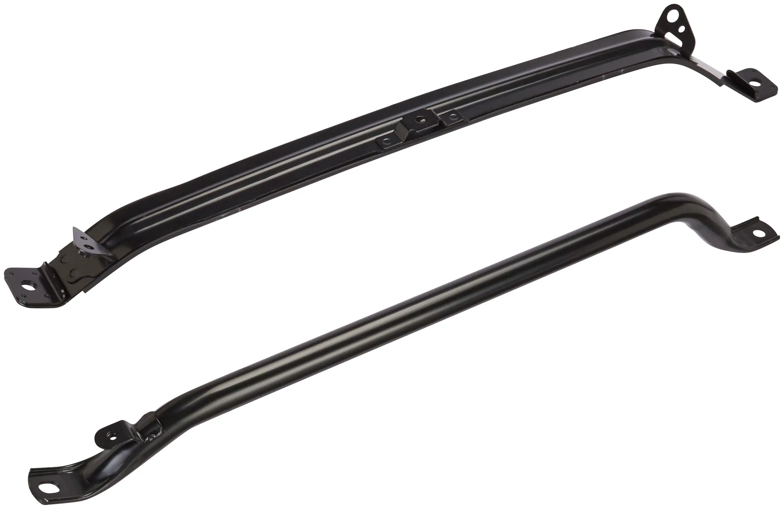 Fuel Tank Strap - image principale du produit
