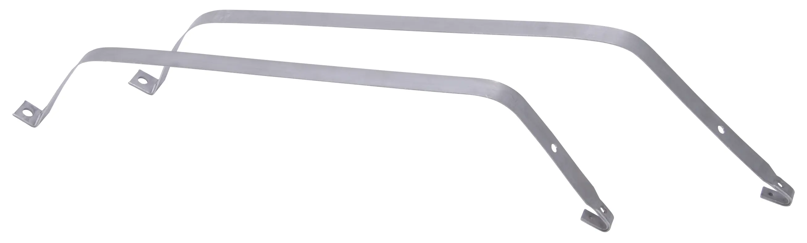 Fuel Tank Strap - image principale du produit