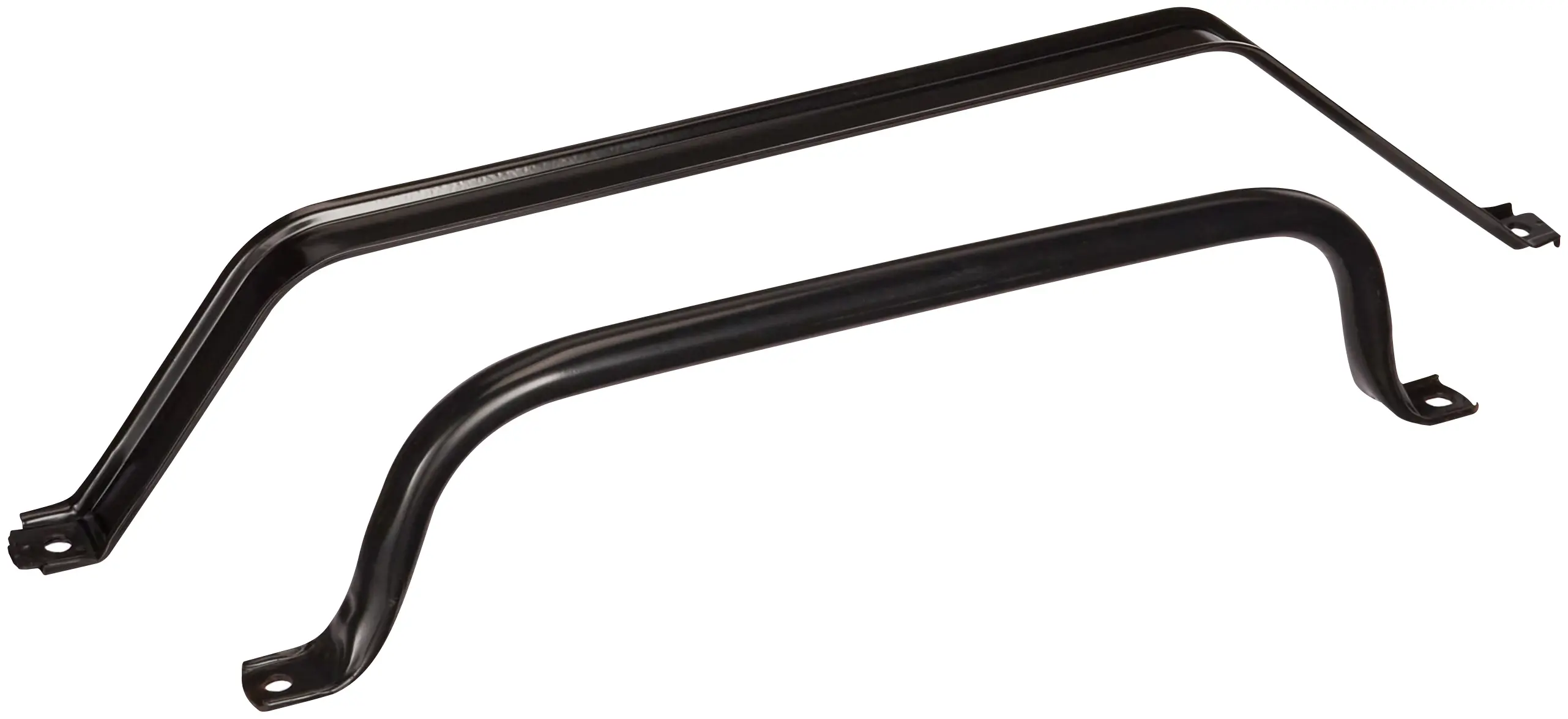 Fuel Tank Strap - image principale du produit