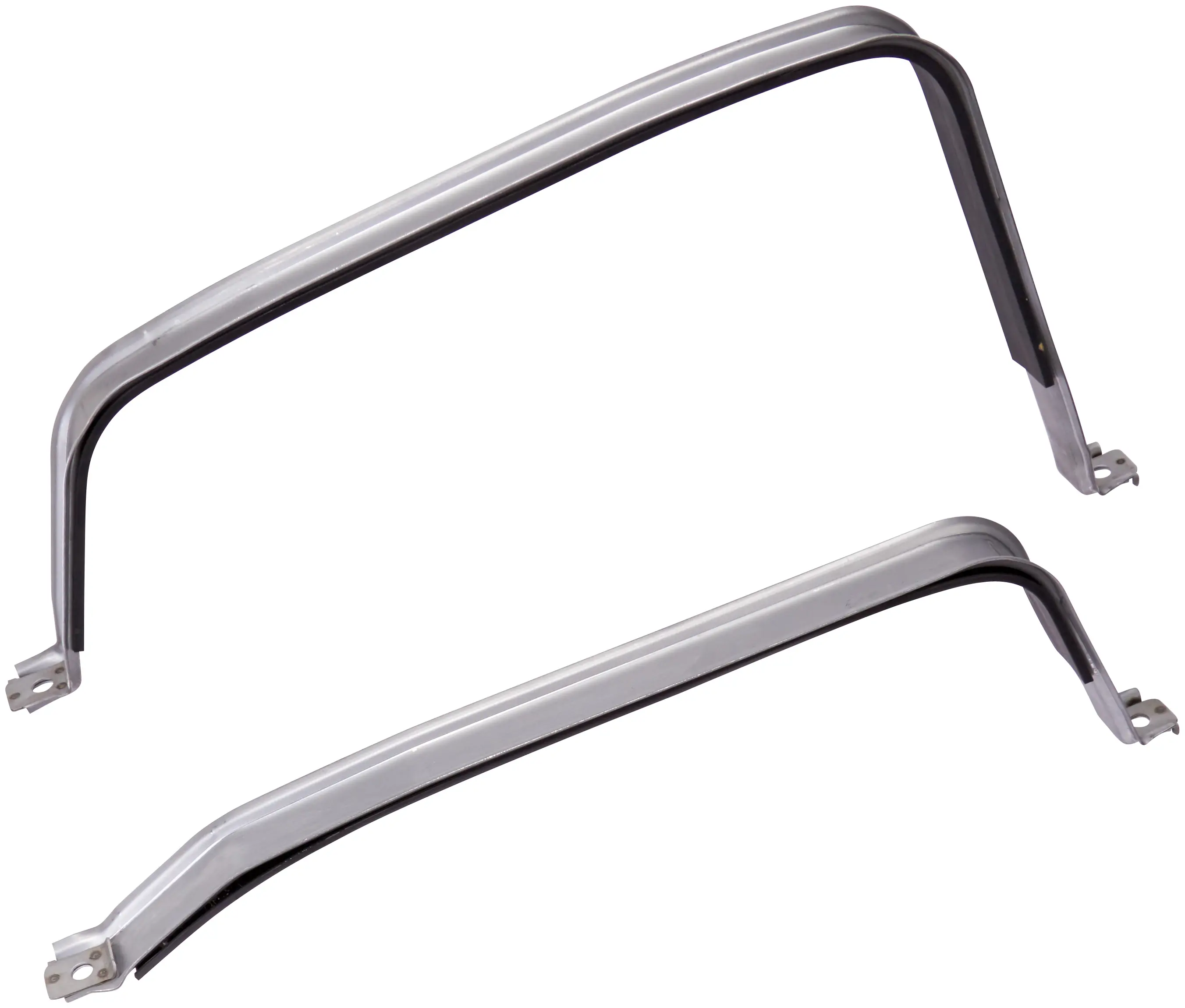 Fuel Tank Strap - image principale du produit