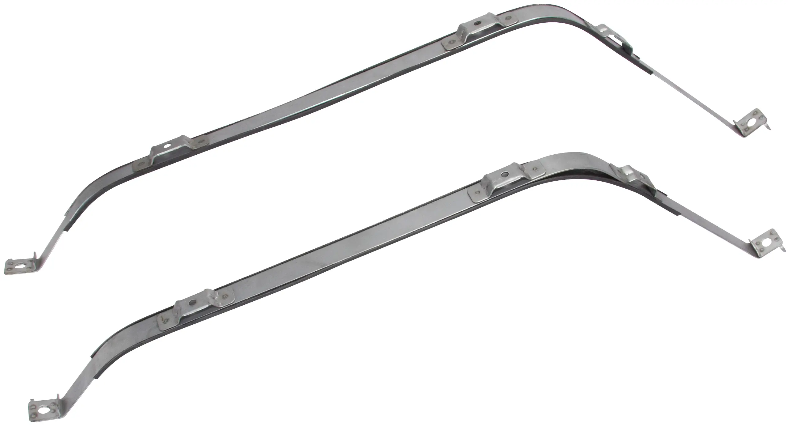 Fuel Tank Strap - main product image