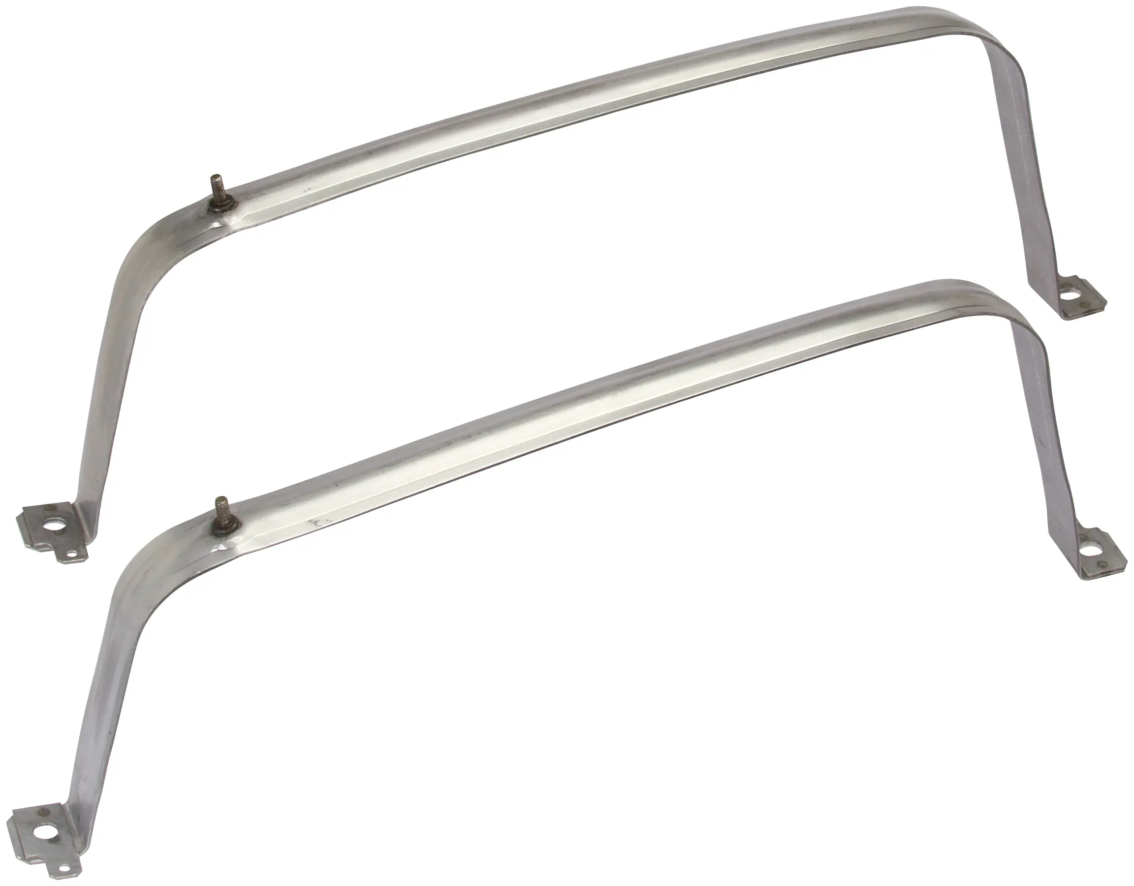 Fuel Tank Strap - image principale du produit
