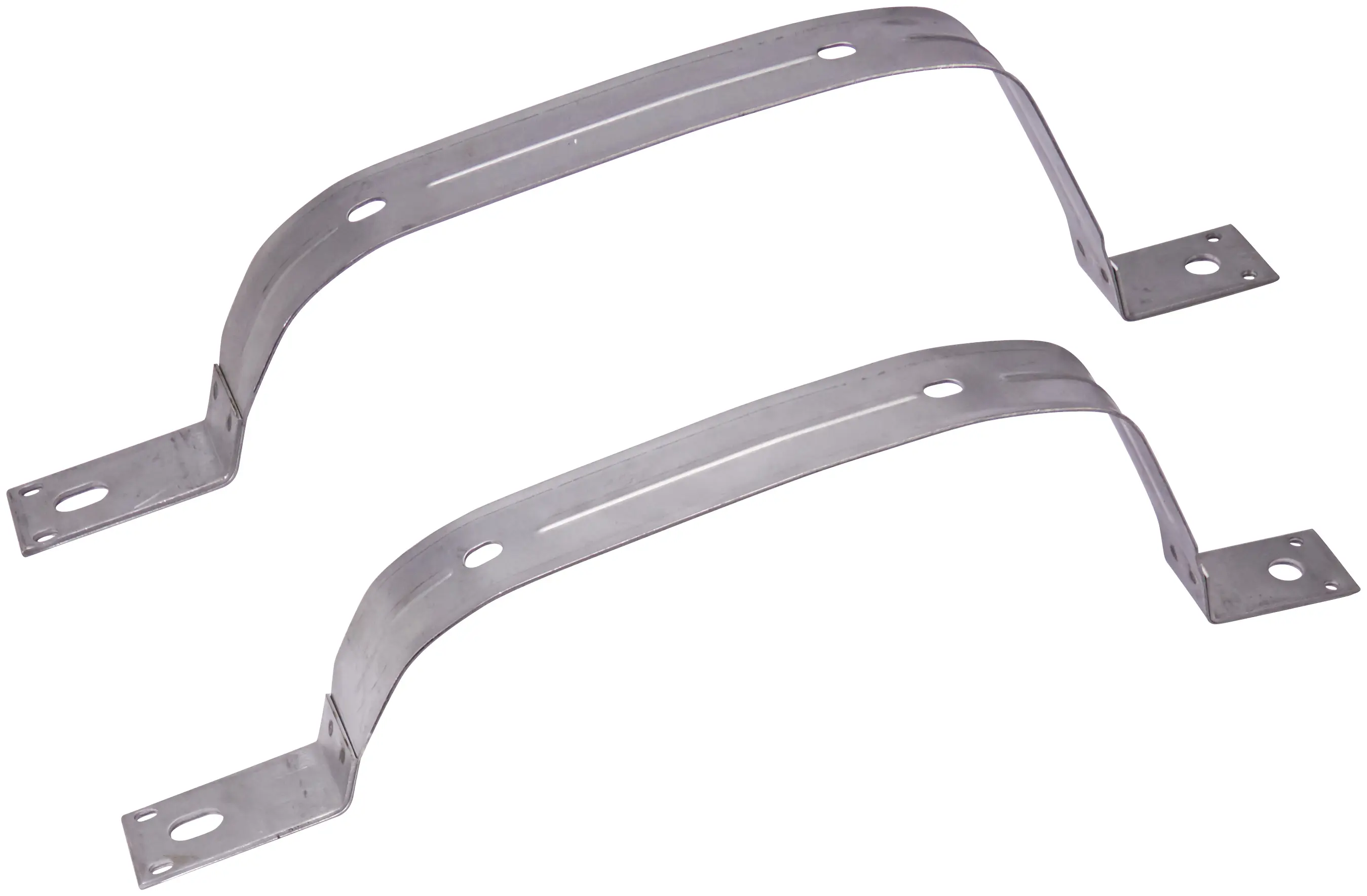 Fuel Tank Strap - image principale du produit
