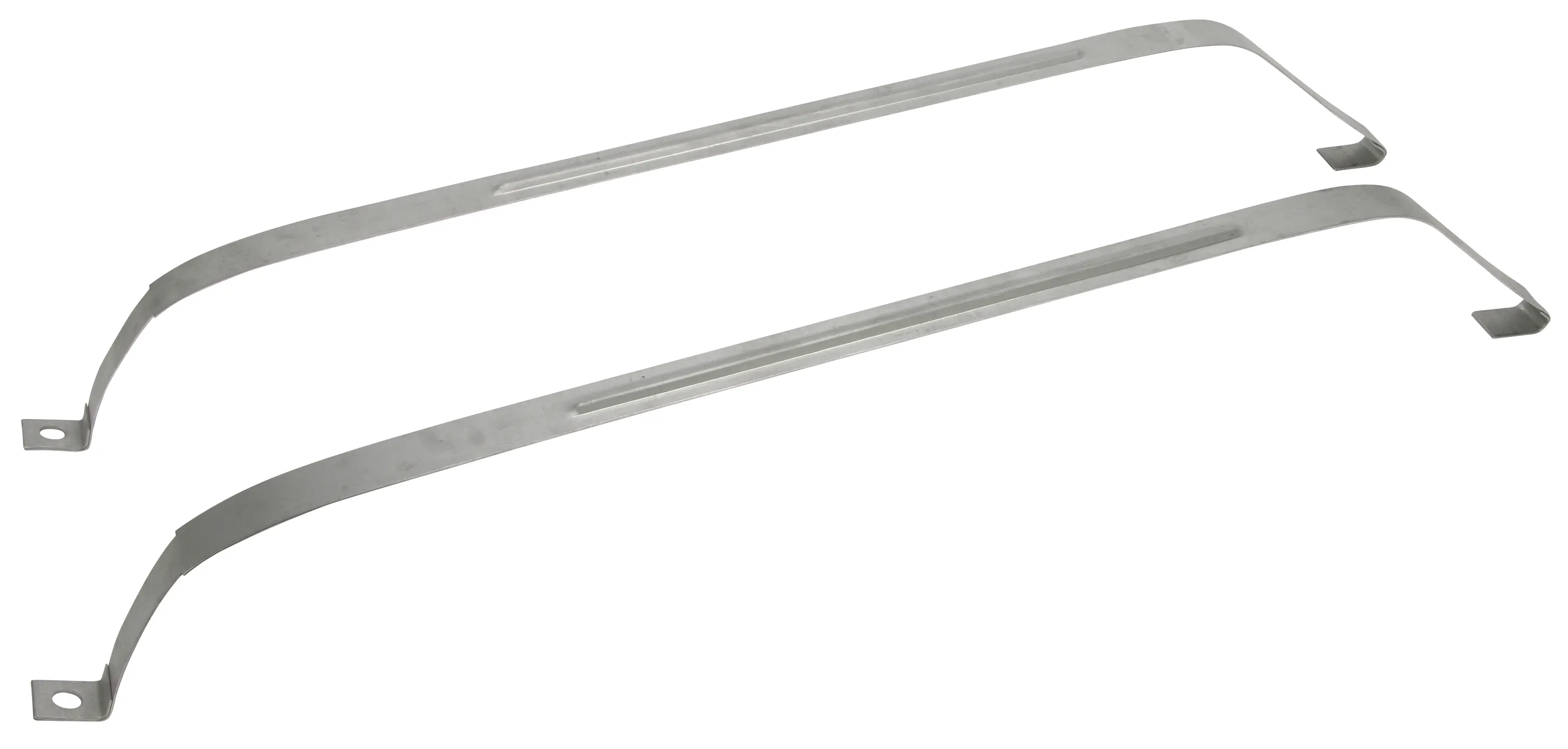 Fuel Tank Strap - image principale du produit