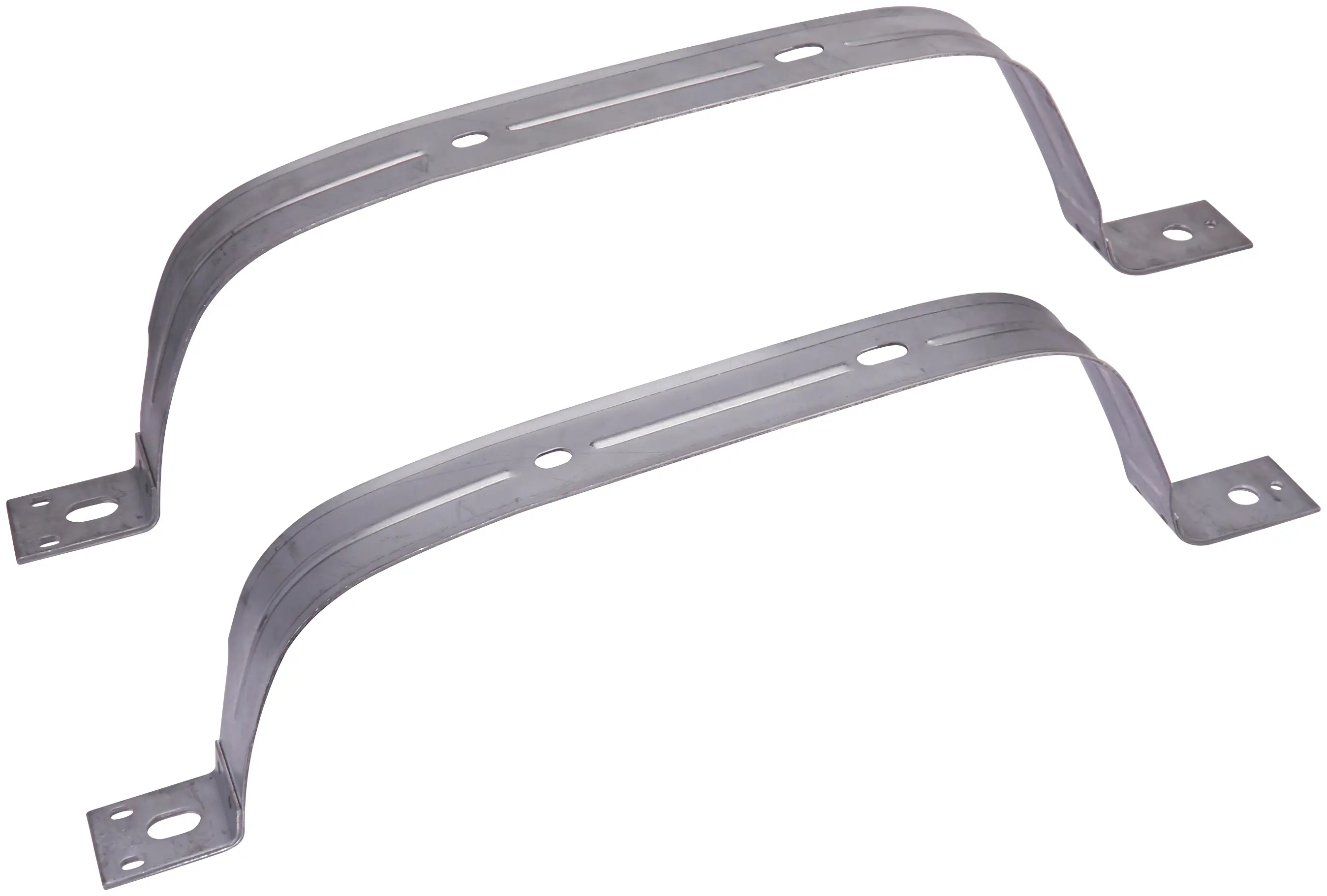 Fuel Tank Strap - image principale du produit
