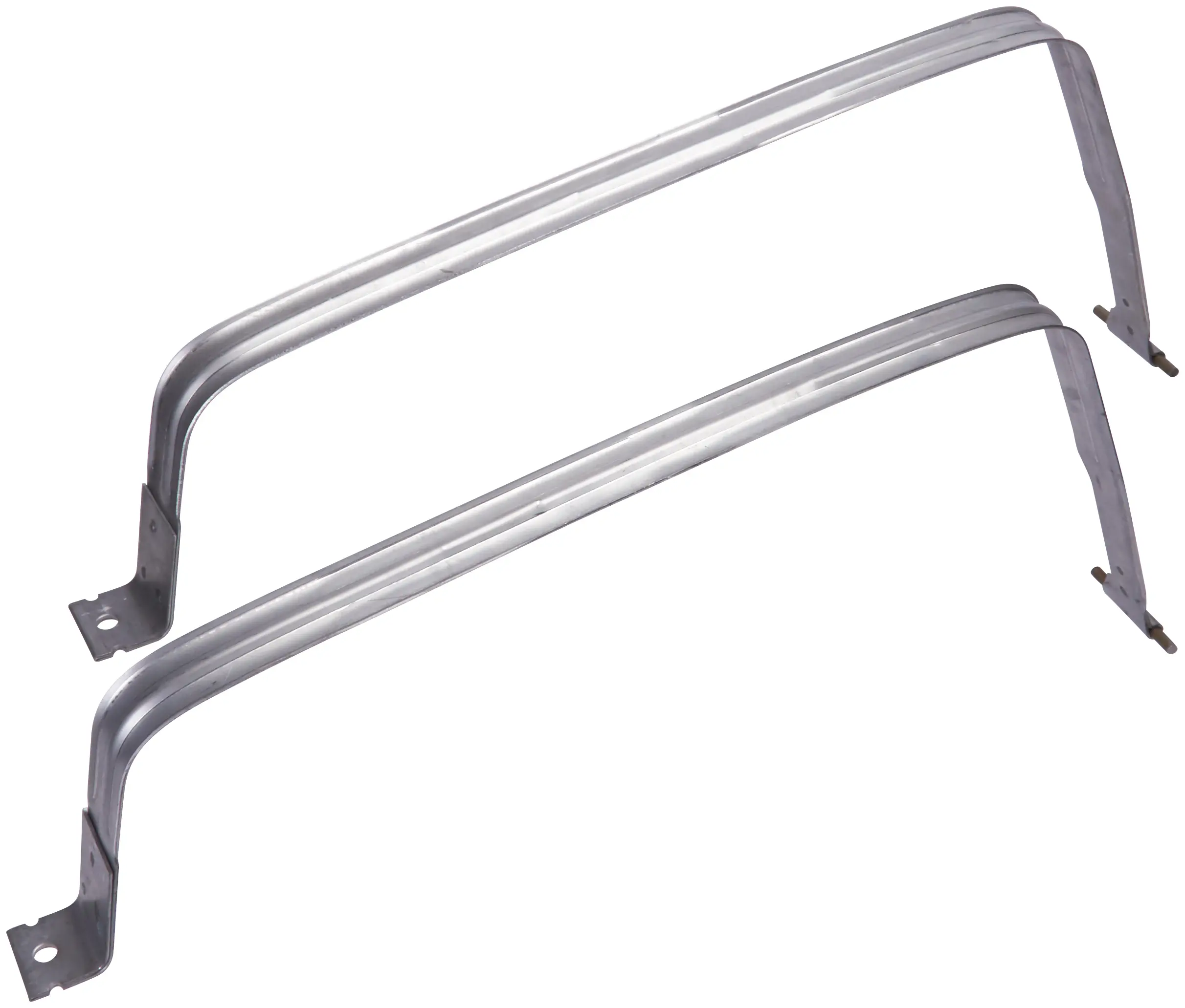 Fuel Tank Strap - image principale du produit
