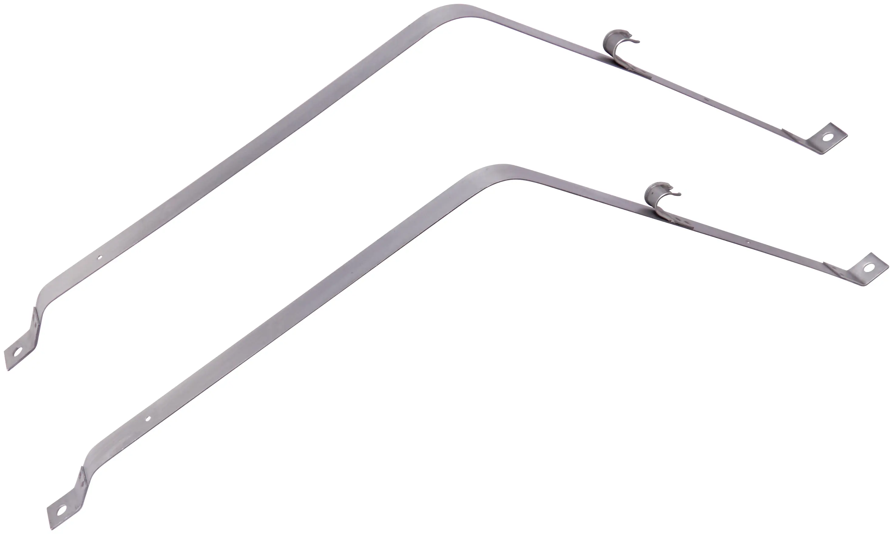 Fuel Tank Strap - image principale du produit