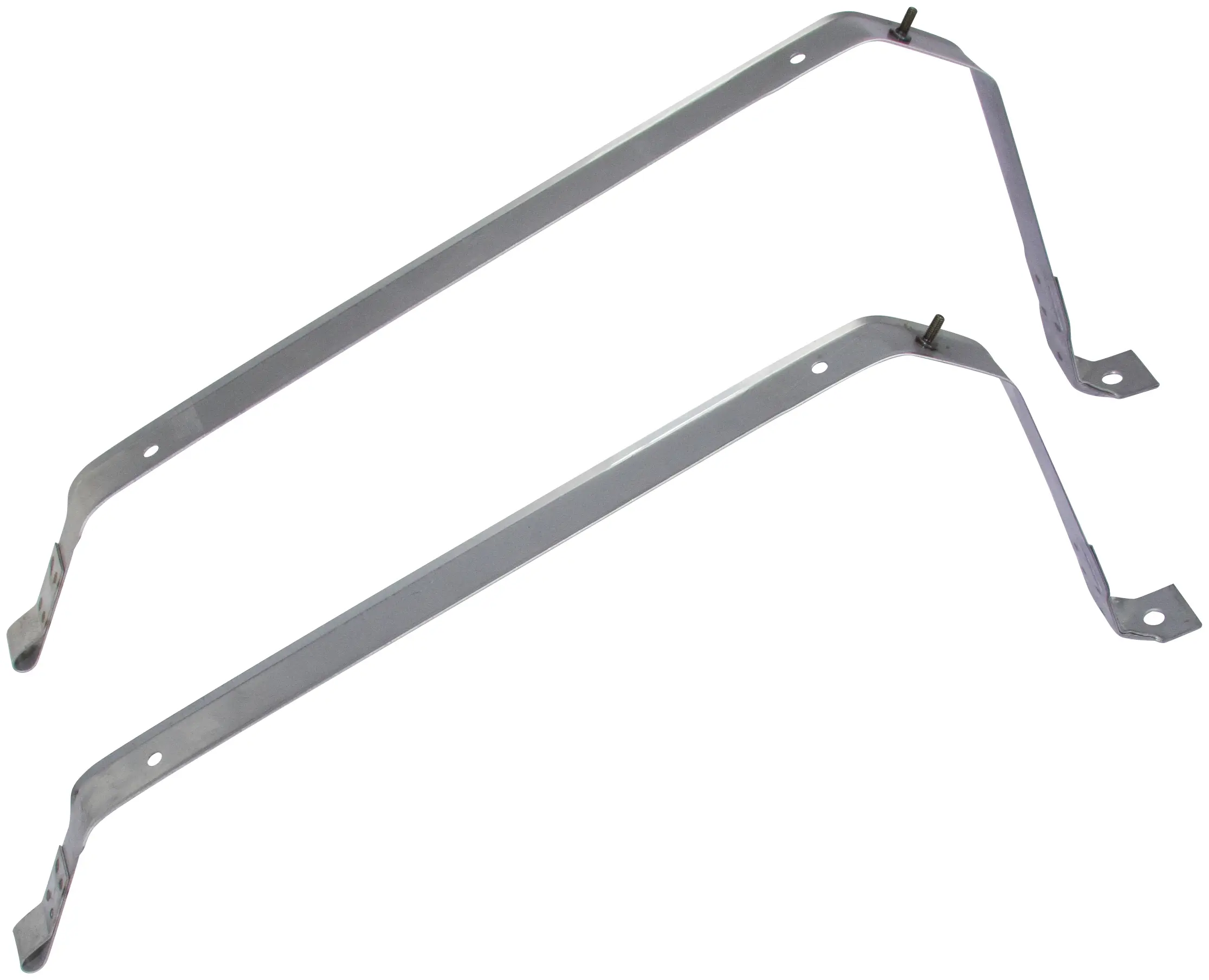 Fuel Tank Strap - image principale du produit