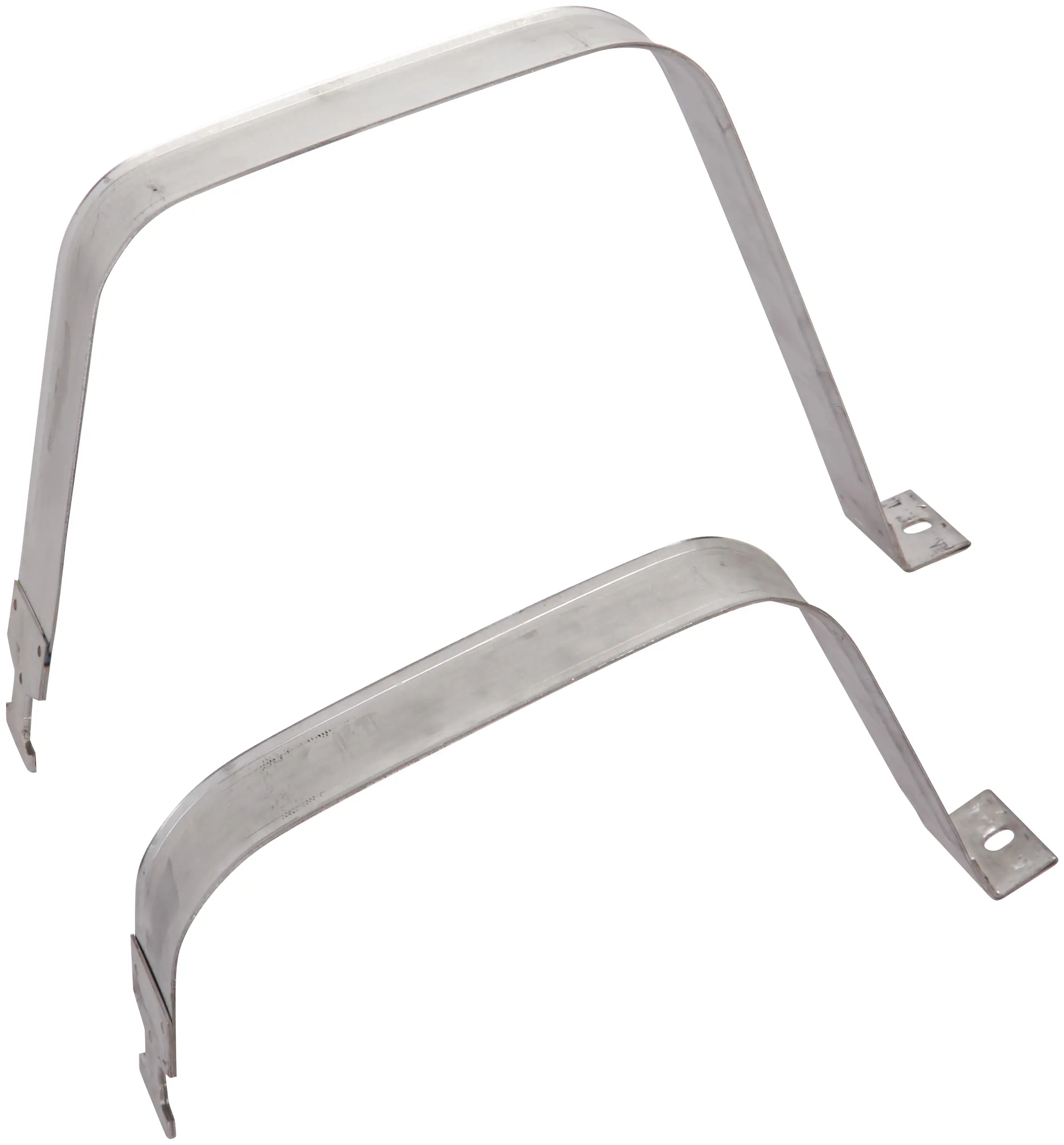 Fuel Tank Strap - main product image