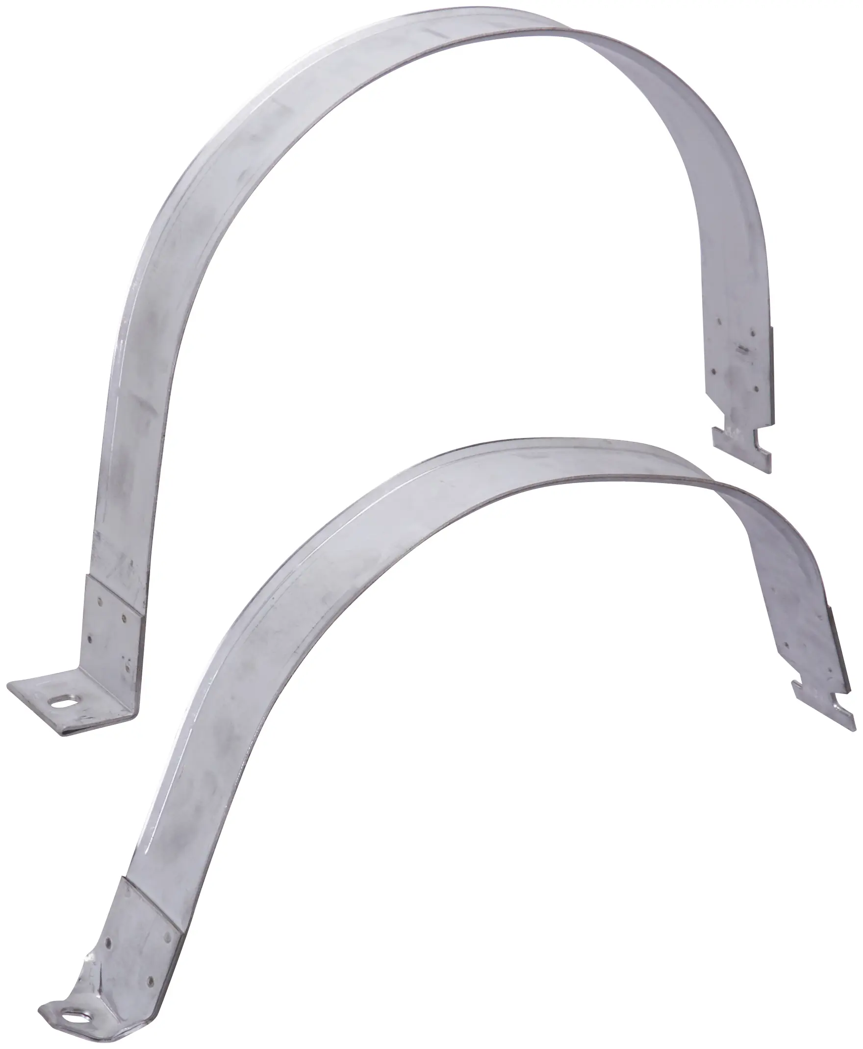 Fuel Tank Strap - image principale du produit