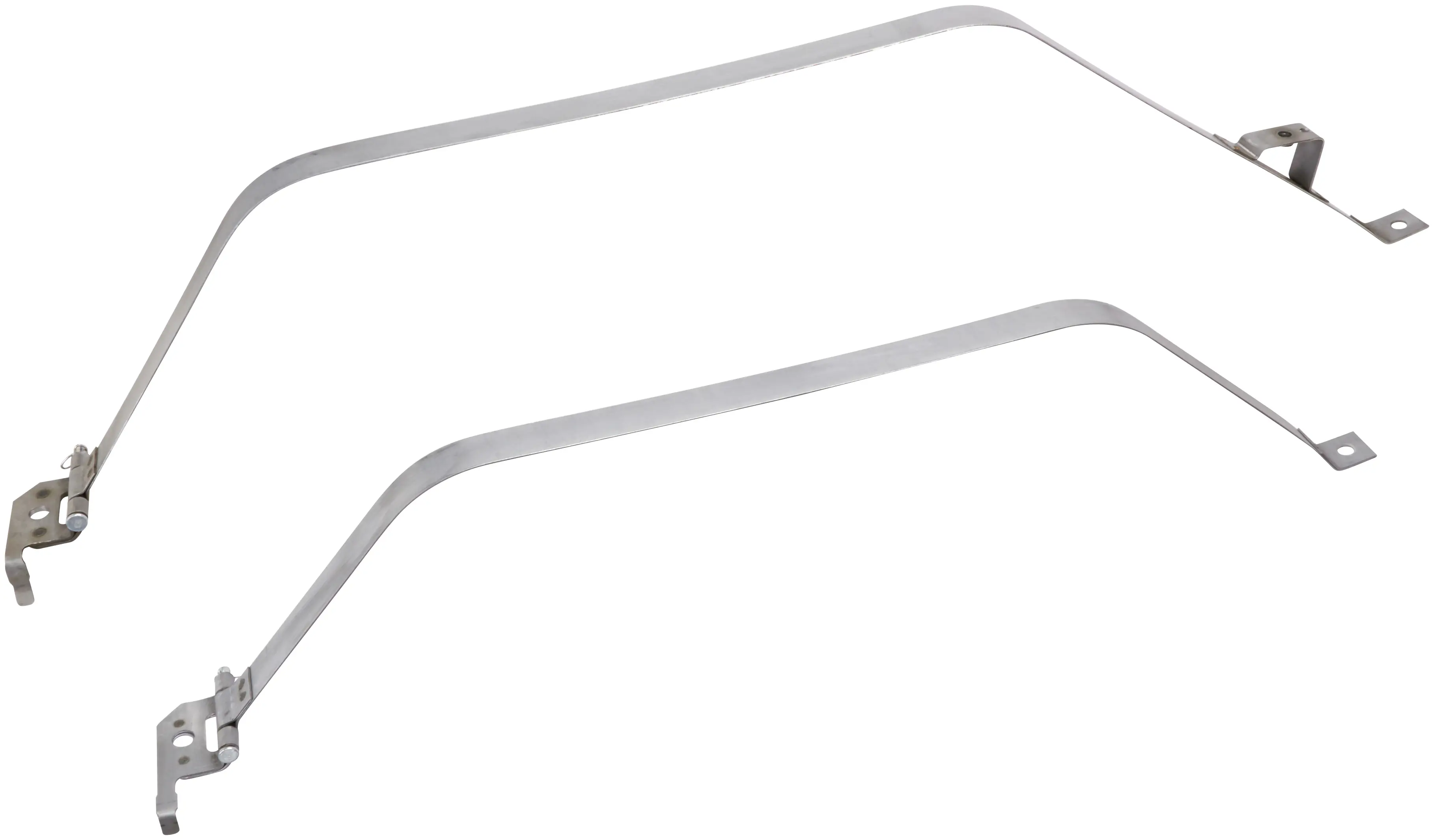 Fuel Tank Strap - image principale du produit