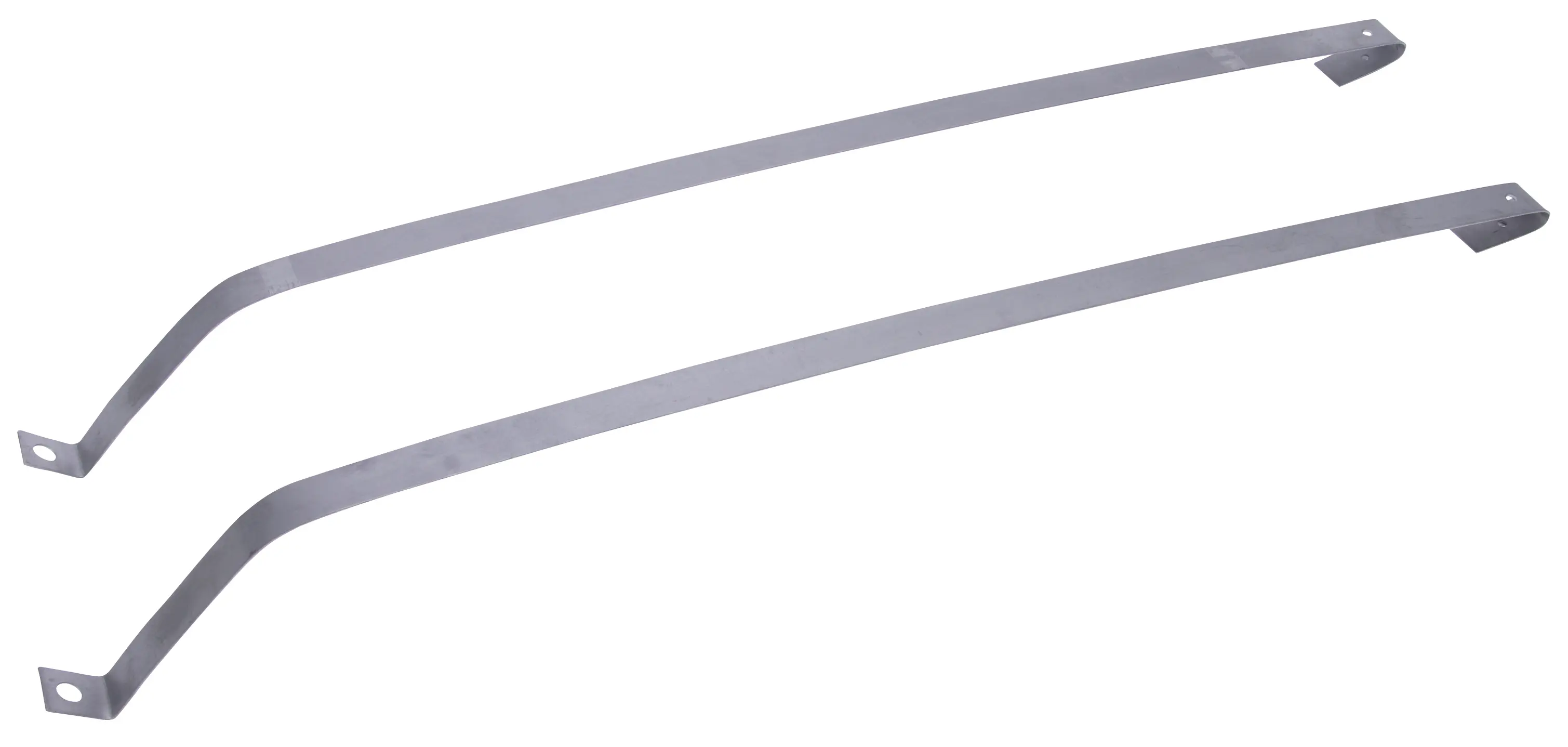 Fuel Tank Strap - image principale du produit
