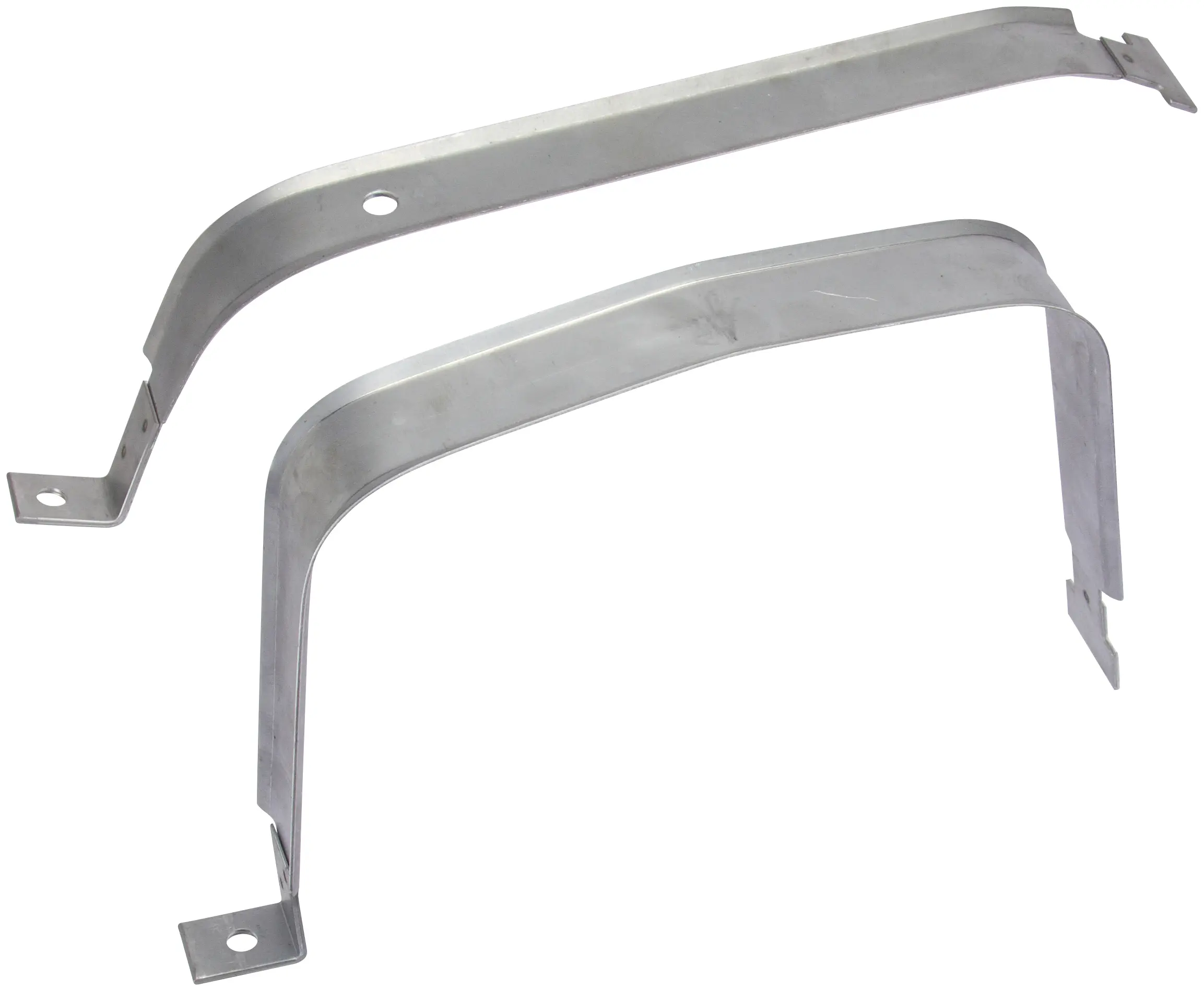 Fuel Tank Strap - image principale du produit