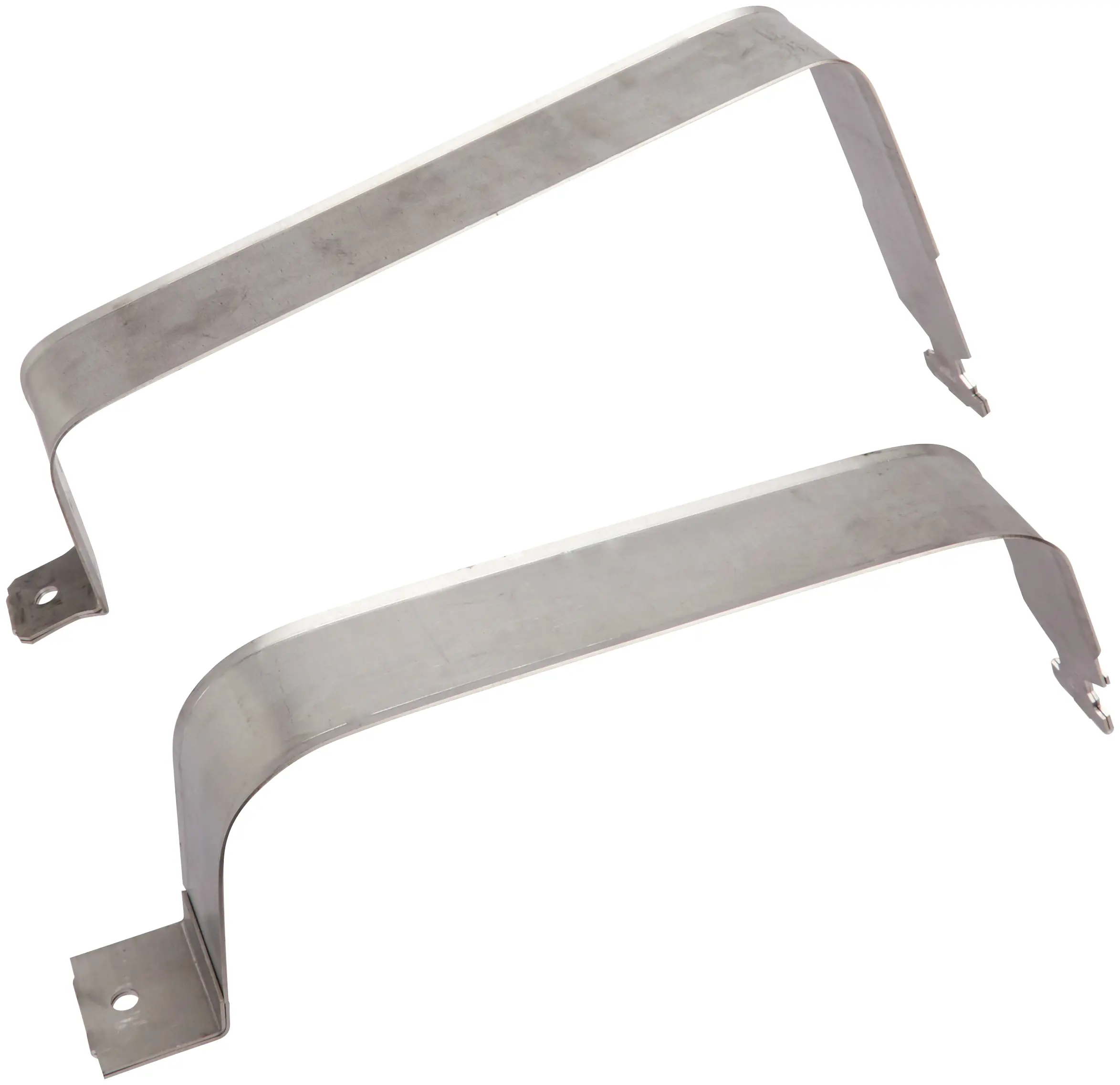 Fuel Tank Strap - image principale du produit