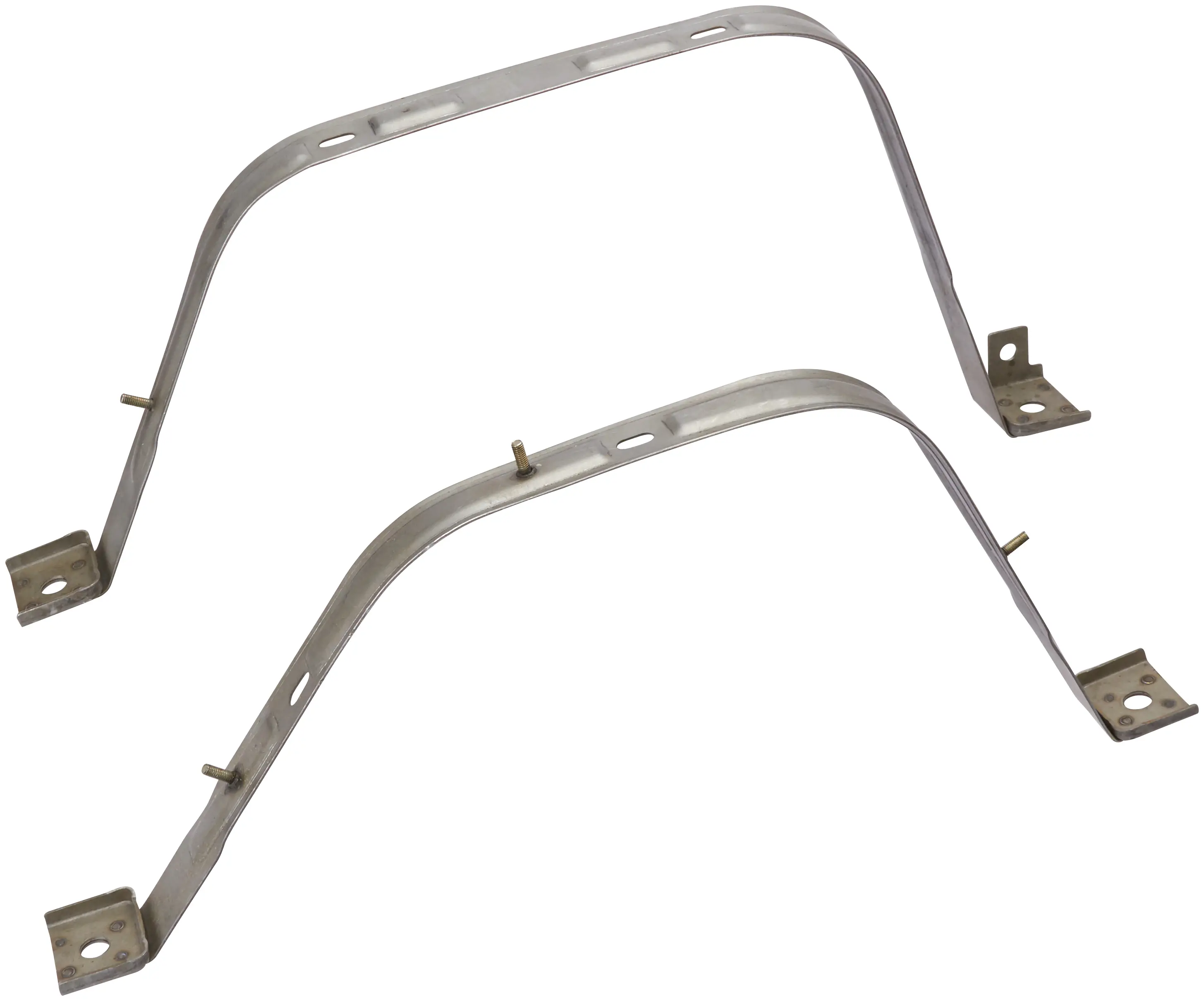 Fuel Tank Strap - image principale du produit