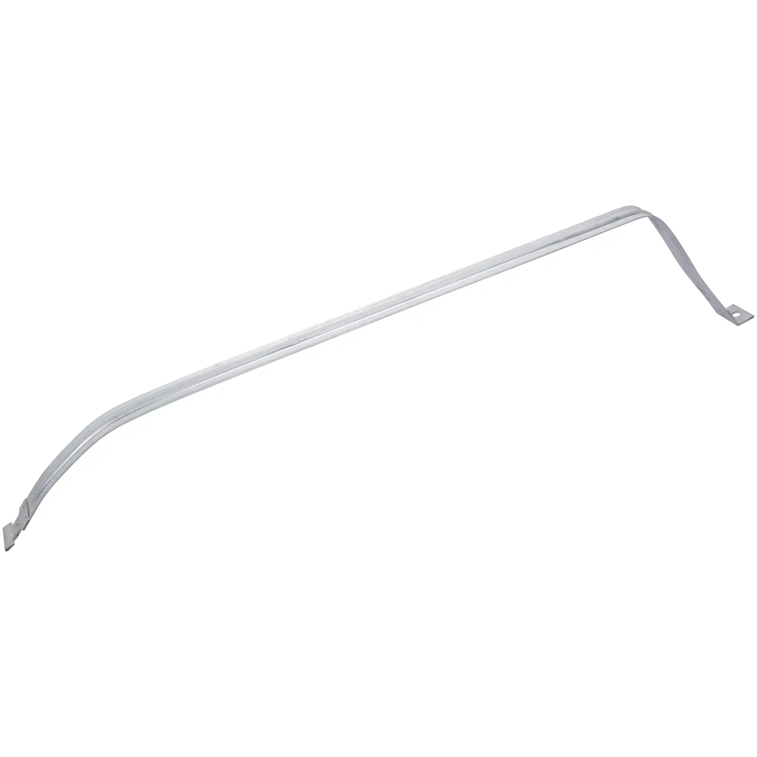 Fuel Tank Strap - image principale du produit