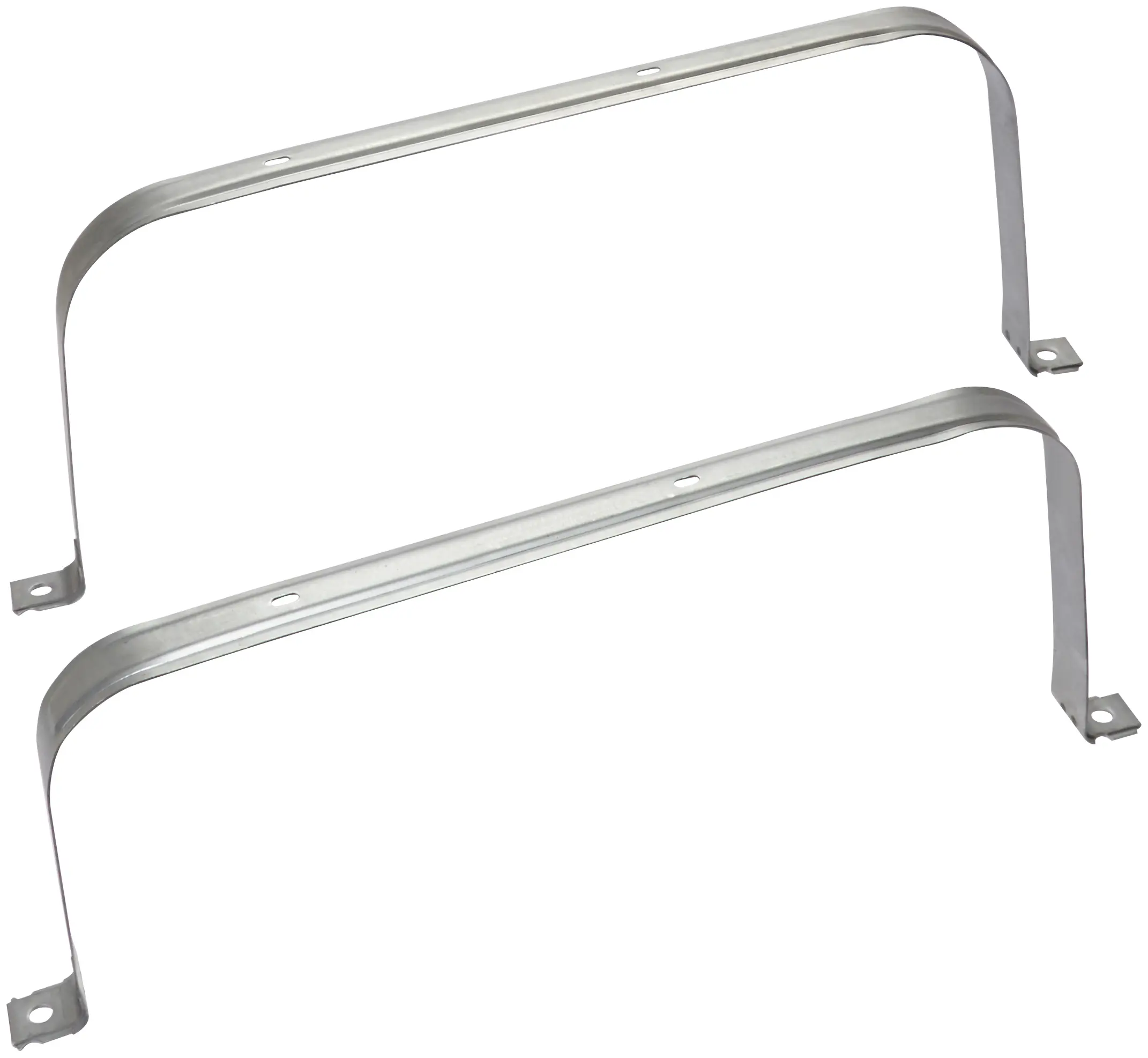 Fuel Tank Strap - image principale du produit